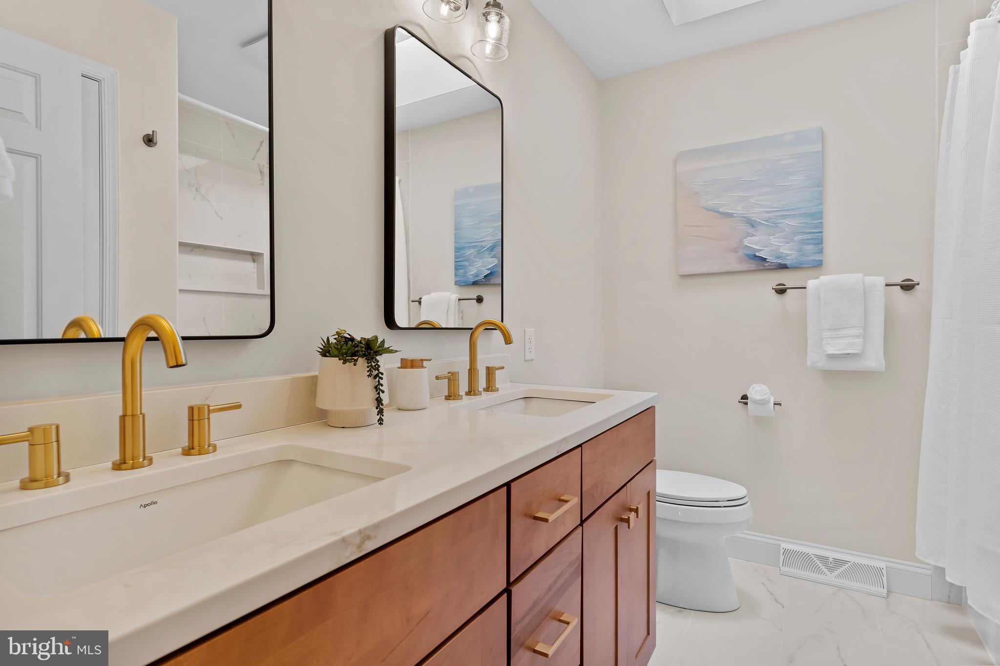 FLORIBUNDA - Residential