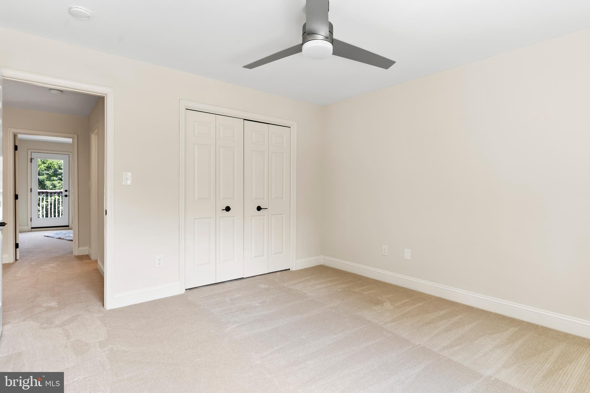 FLORIBUNDA - Residential