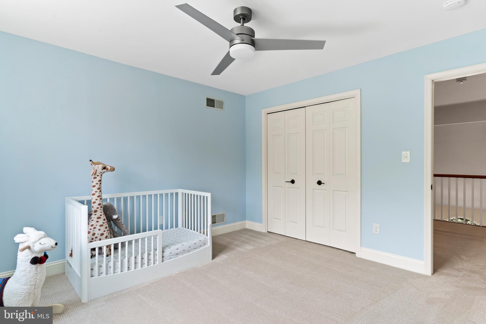 FLORIBUNDA - Residential