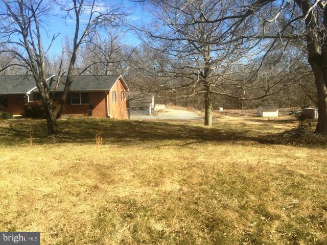 MANDLEY SUB - Residential