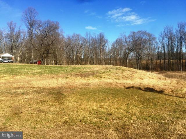 MANDLEY SUB - Residential