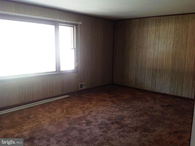 MANDLEY SUB - Residential