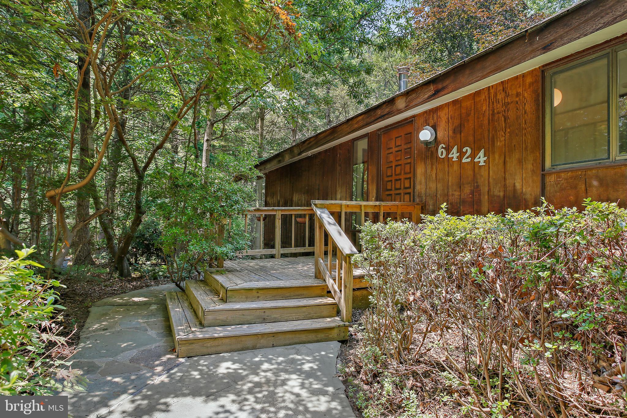 BRAEBURN - Residential