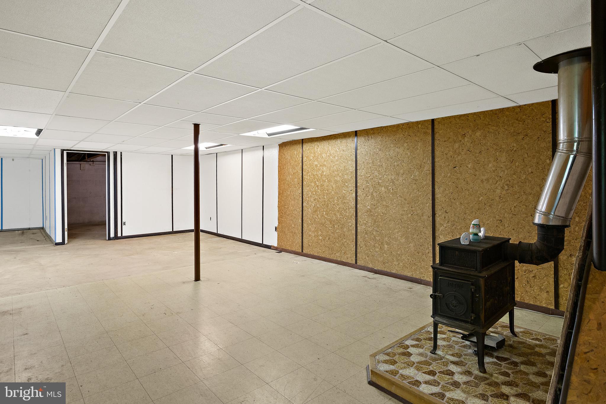 BRAEBURN - Residential