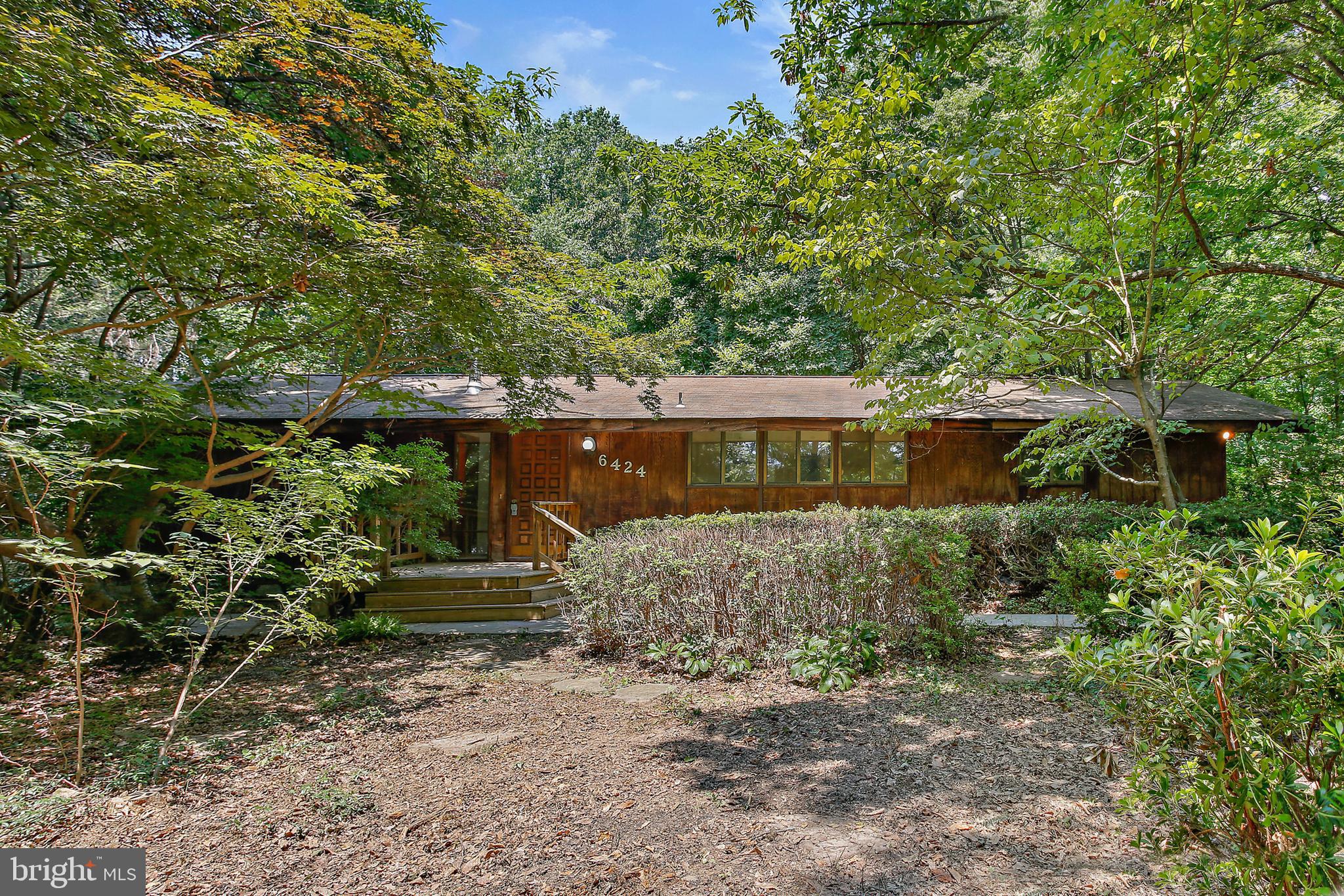 BRAEBURN - Residential