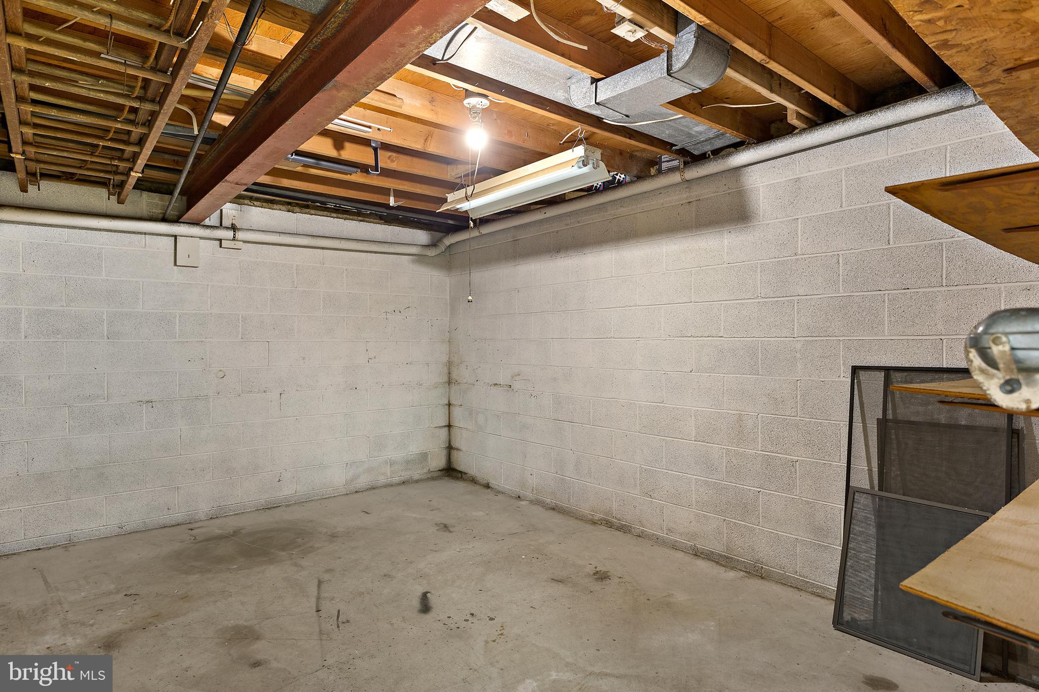 BRAEBURN - Residential