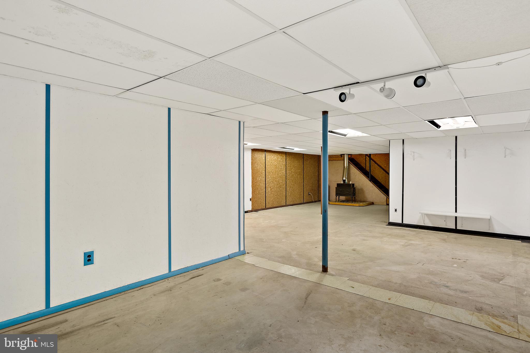 BRAEBURN - Residential