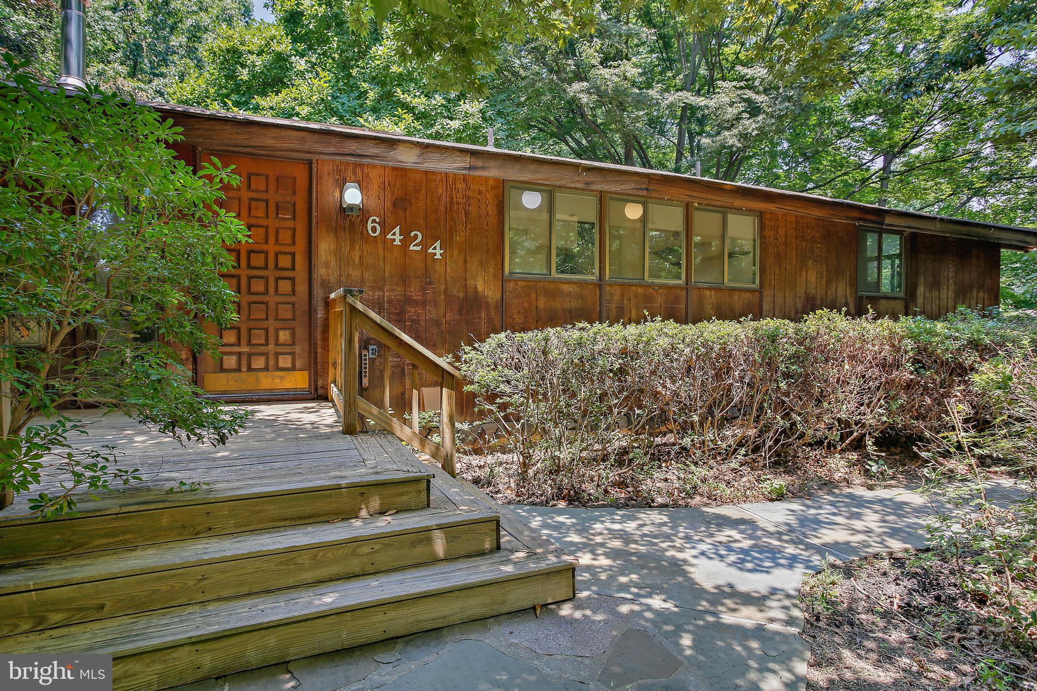 BRAEBURN - Residential