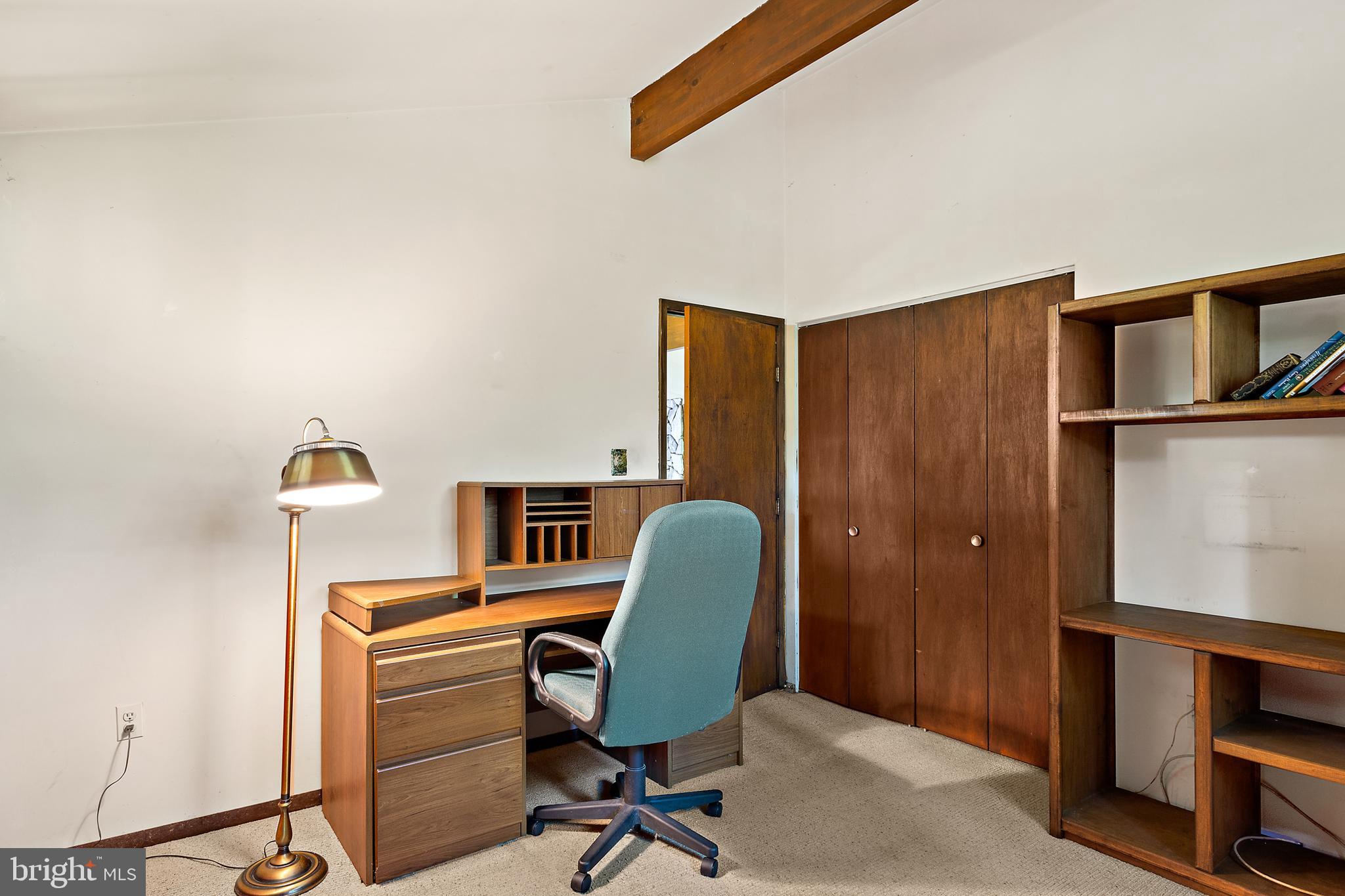 BRAEBURN - Residential