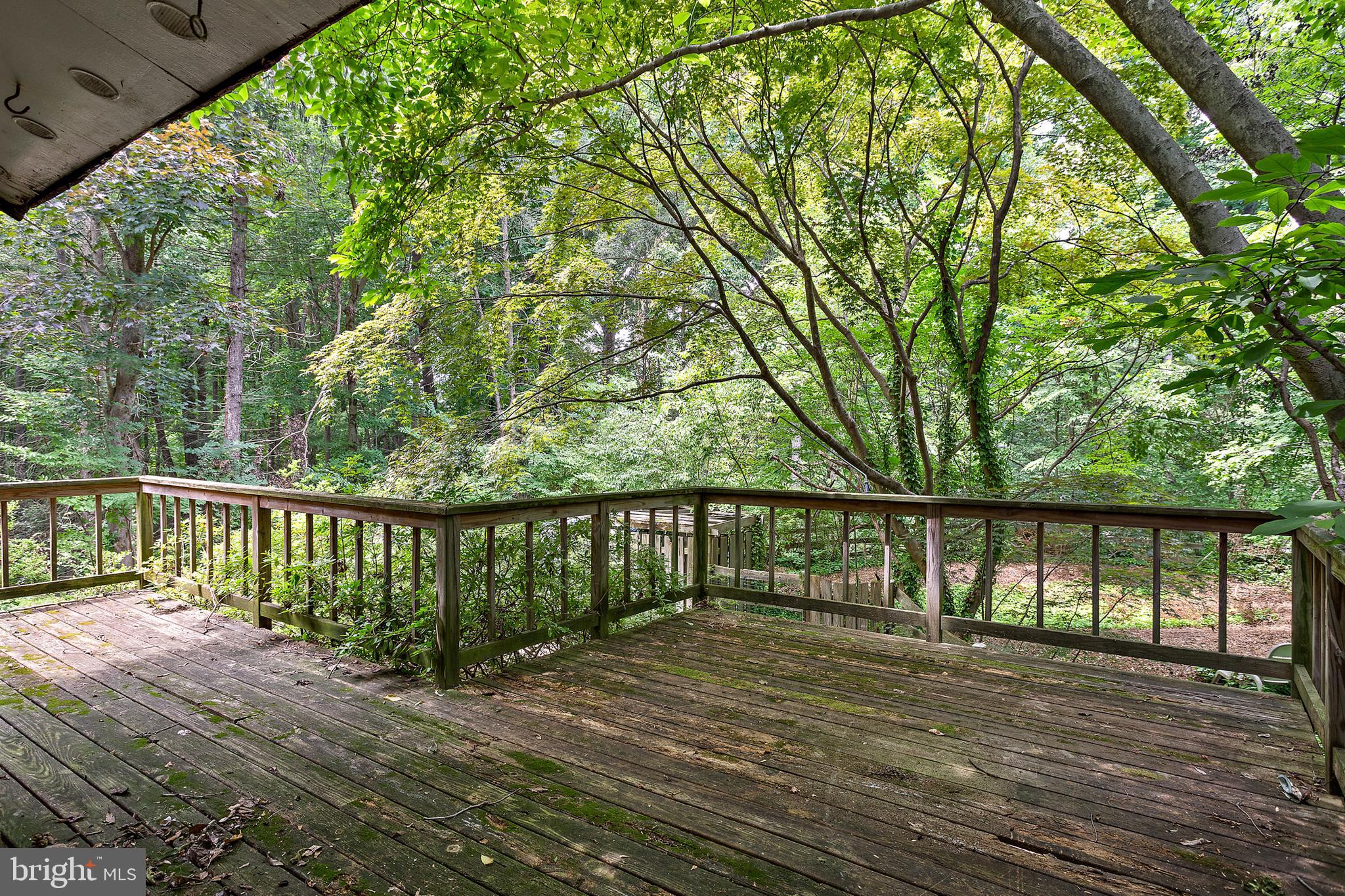 BRAEBURN - Residential