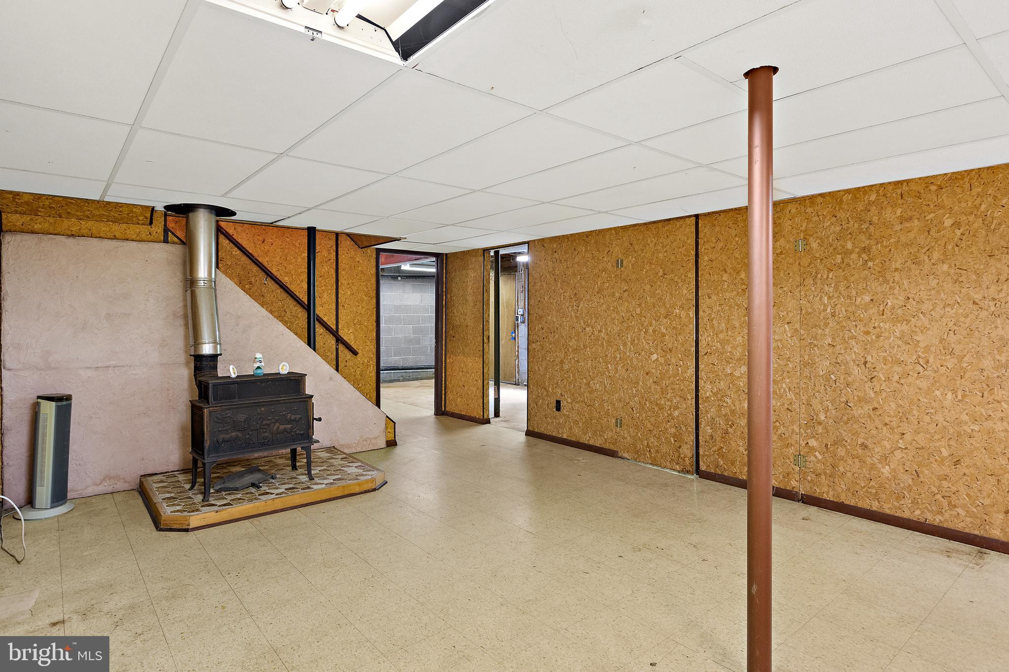 BRAEBURN - Residential