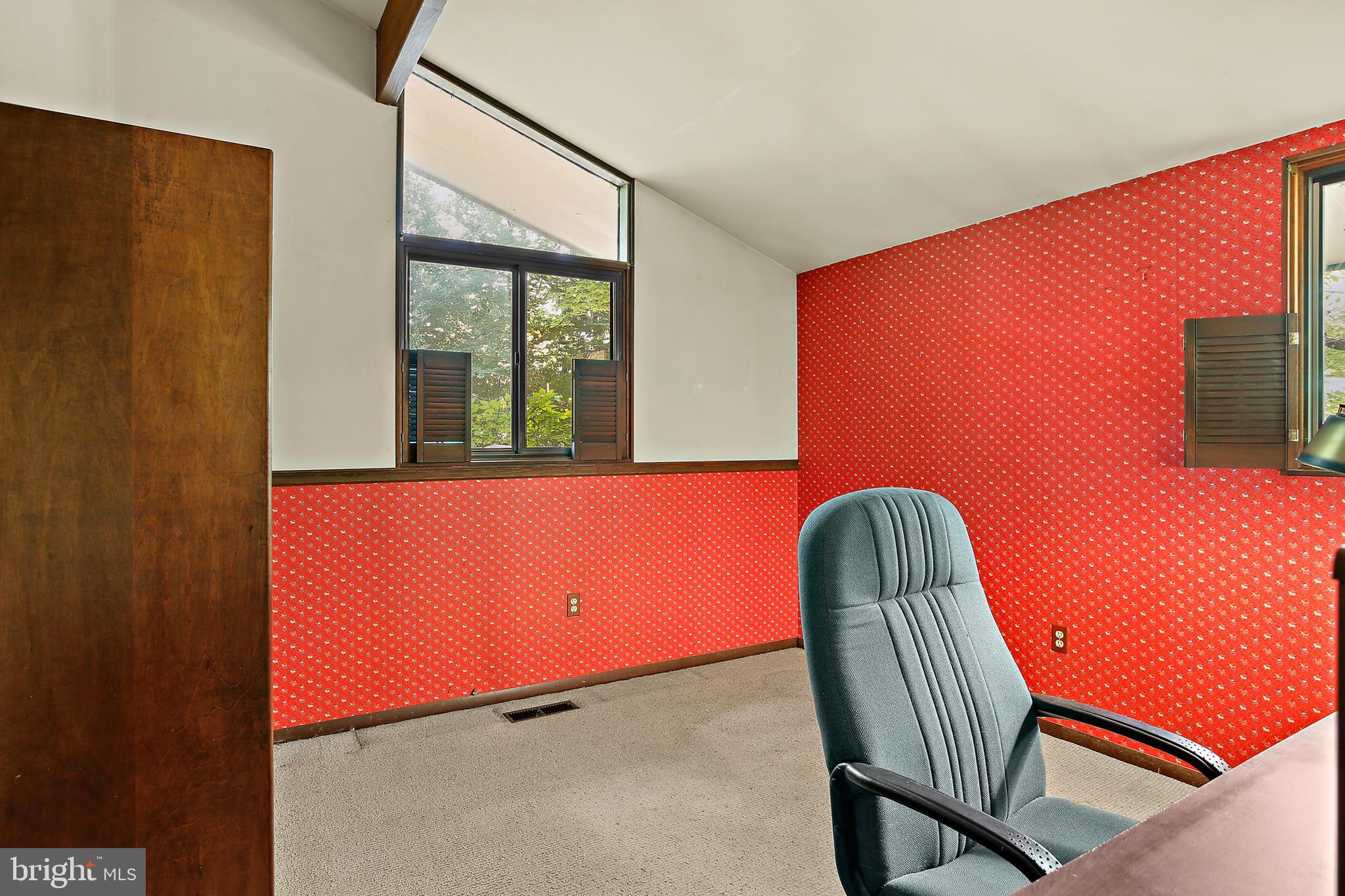 BRAEBURN - Residential