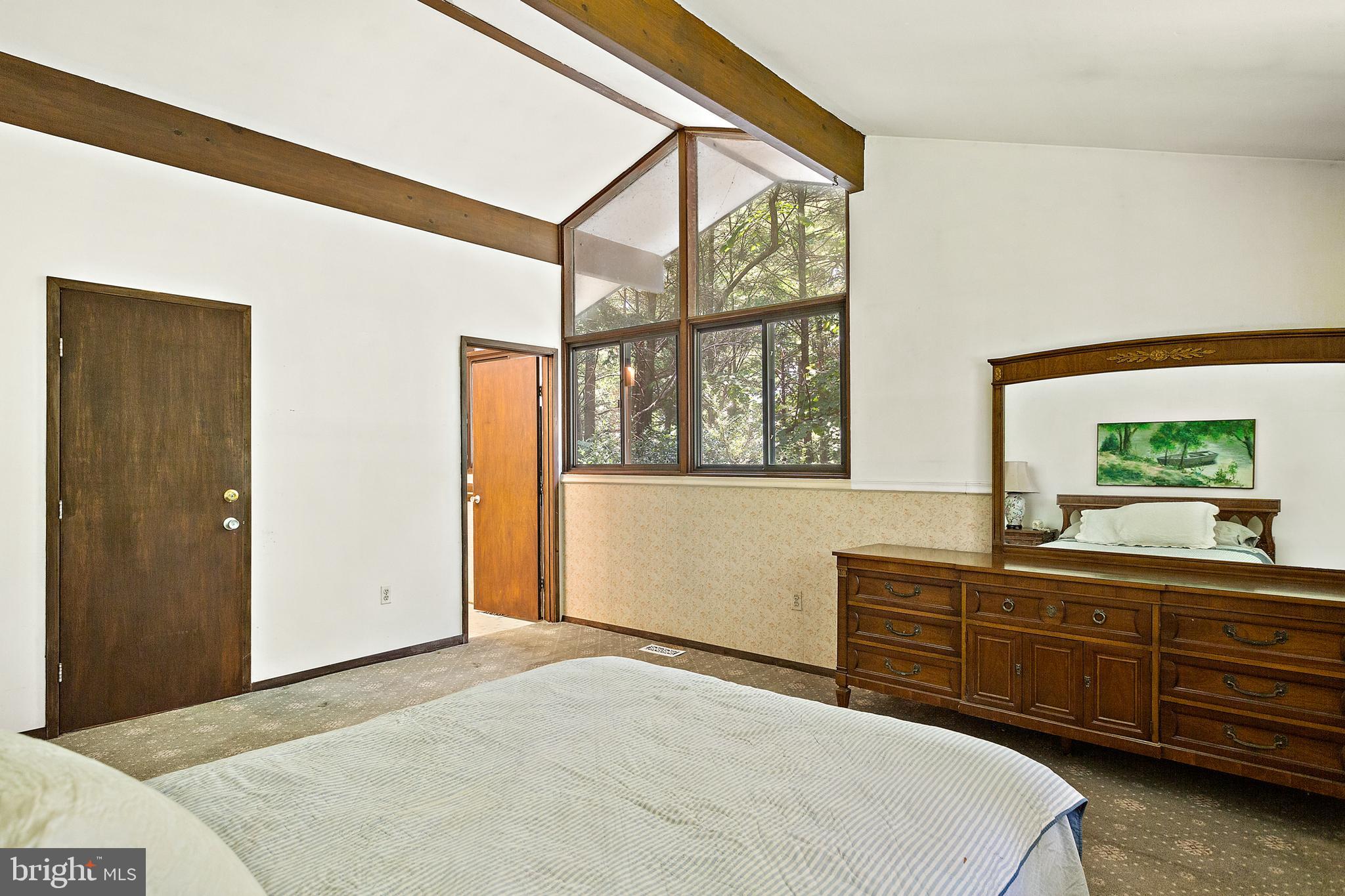 BRAEBURN - Residential