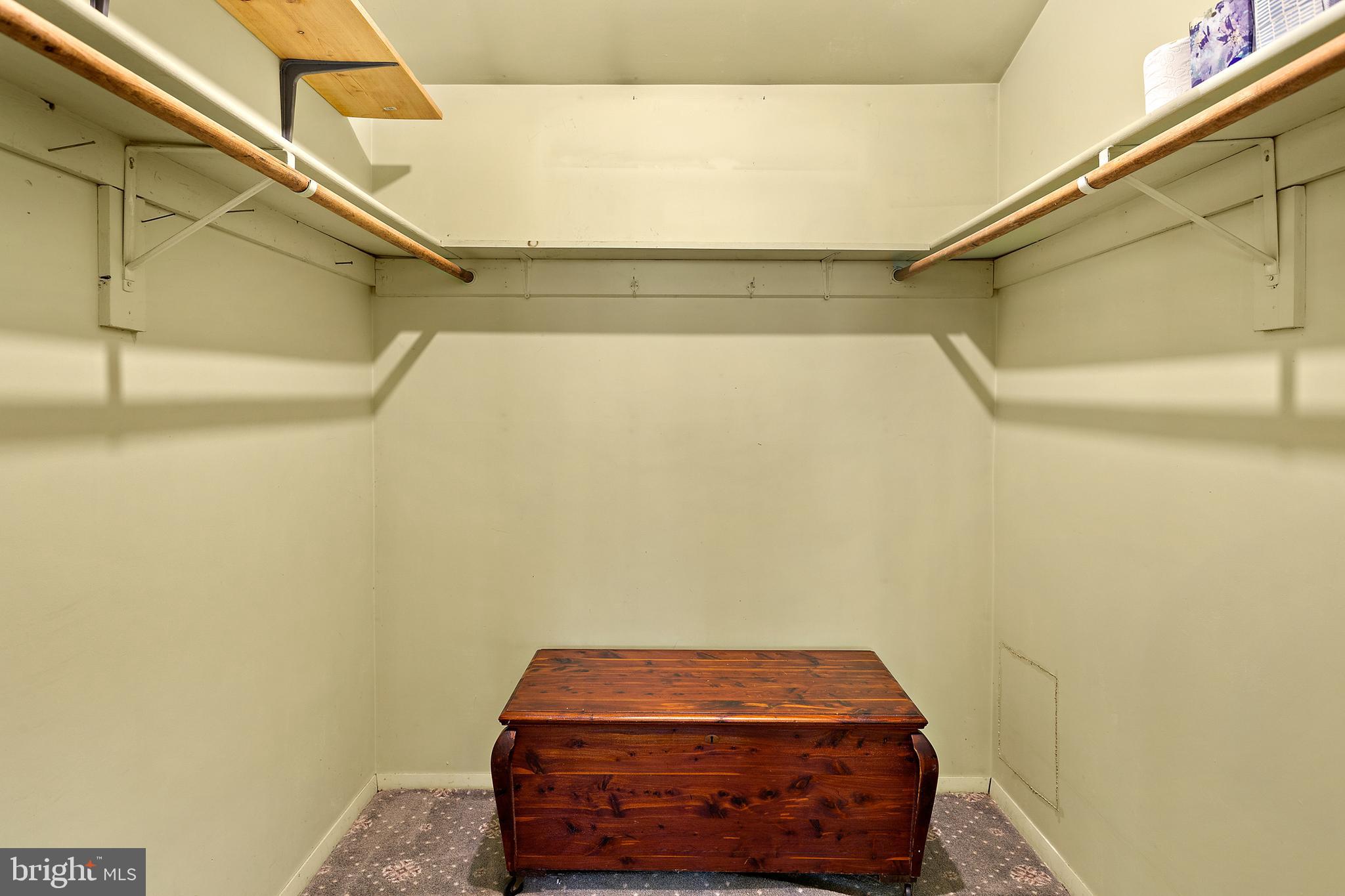 BRAEBURN - Residential