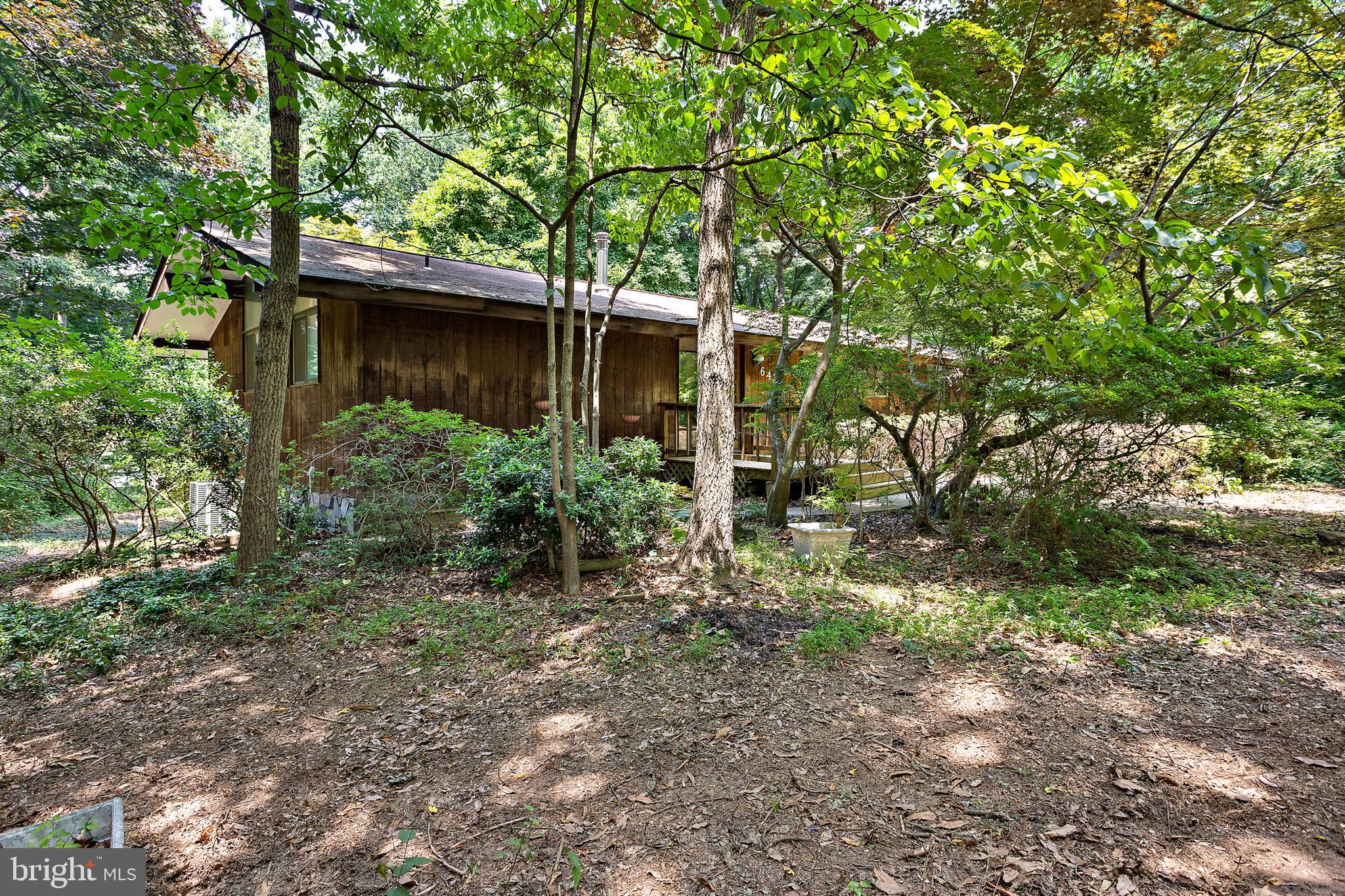 BRAEBURN - Residential