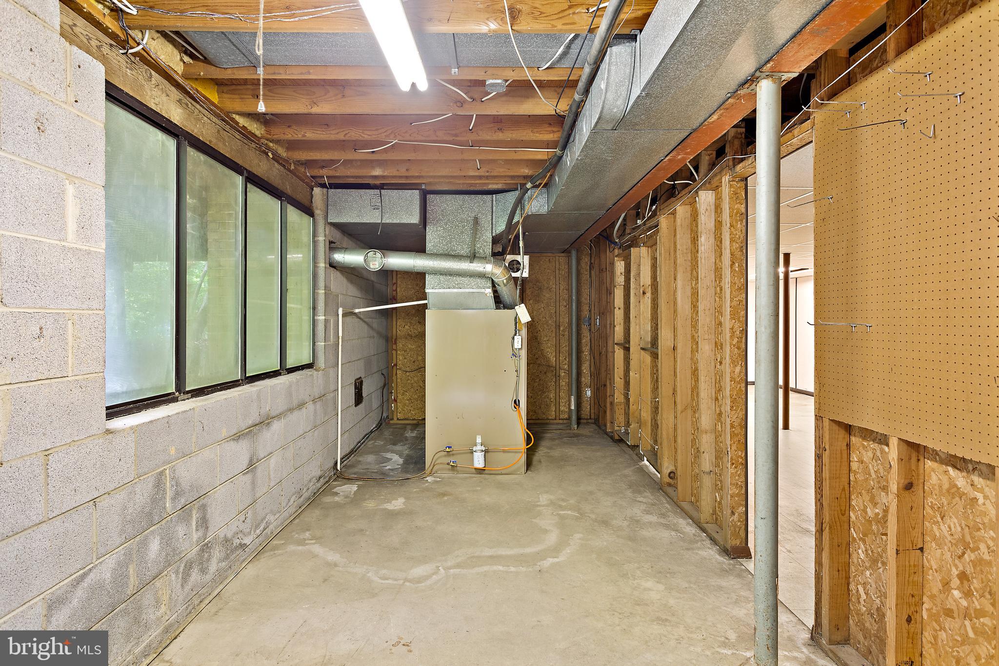 BRAEBURN - Residential