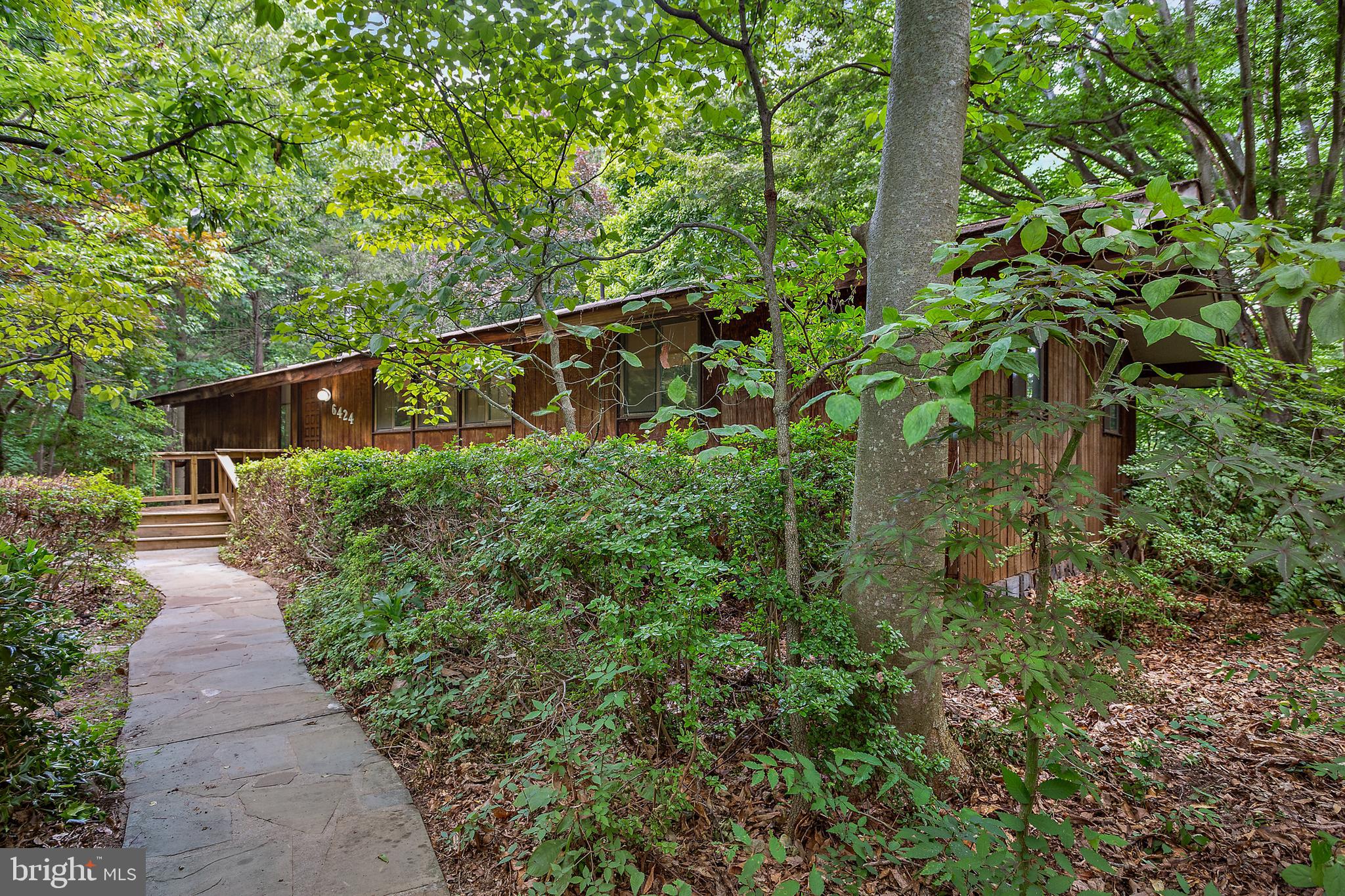 BRAEBURN - Residential