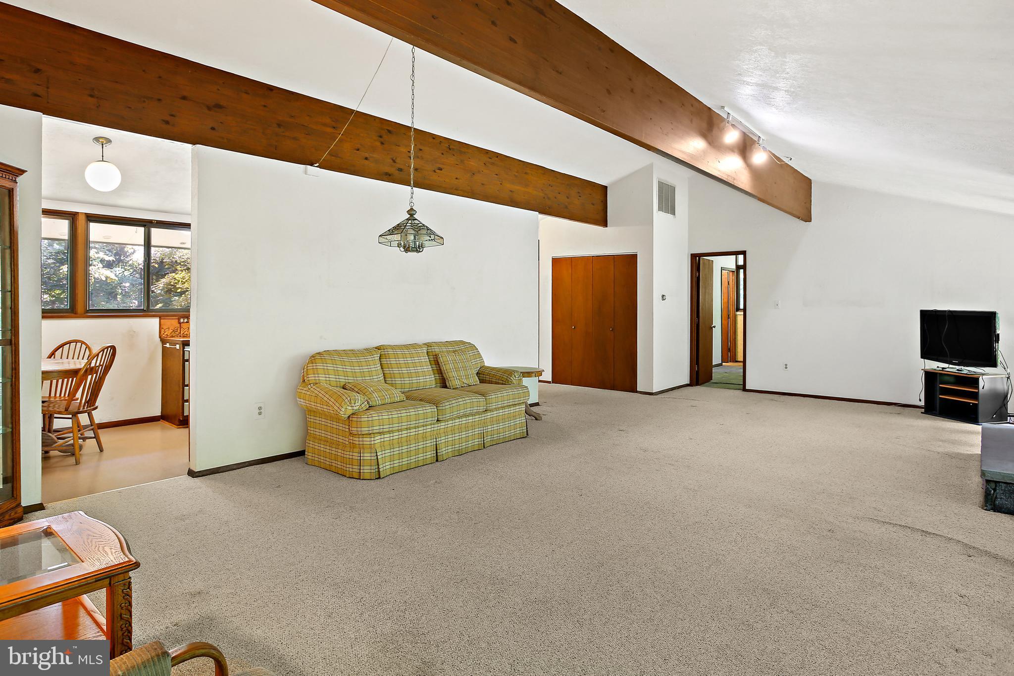 BRAEBURN - Residential