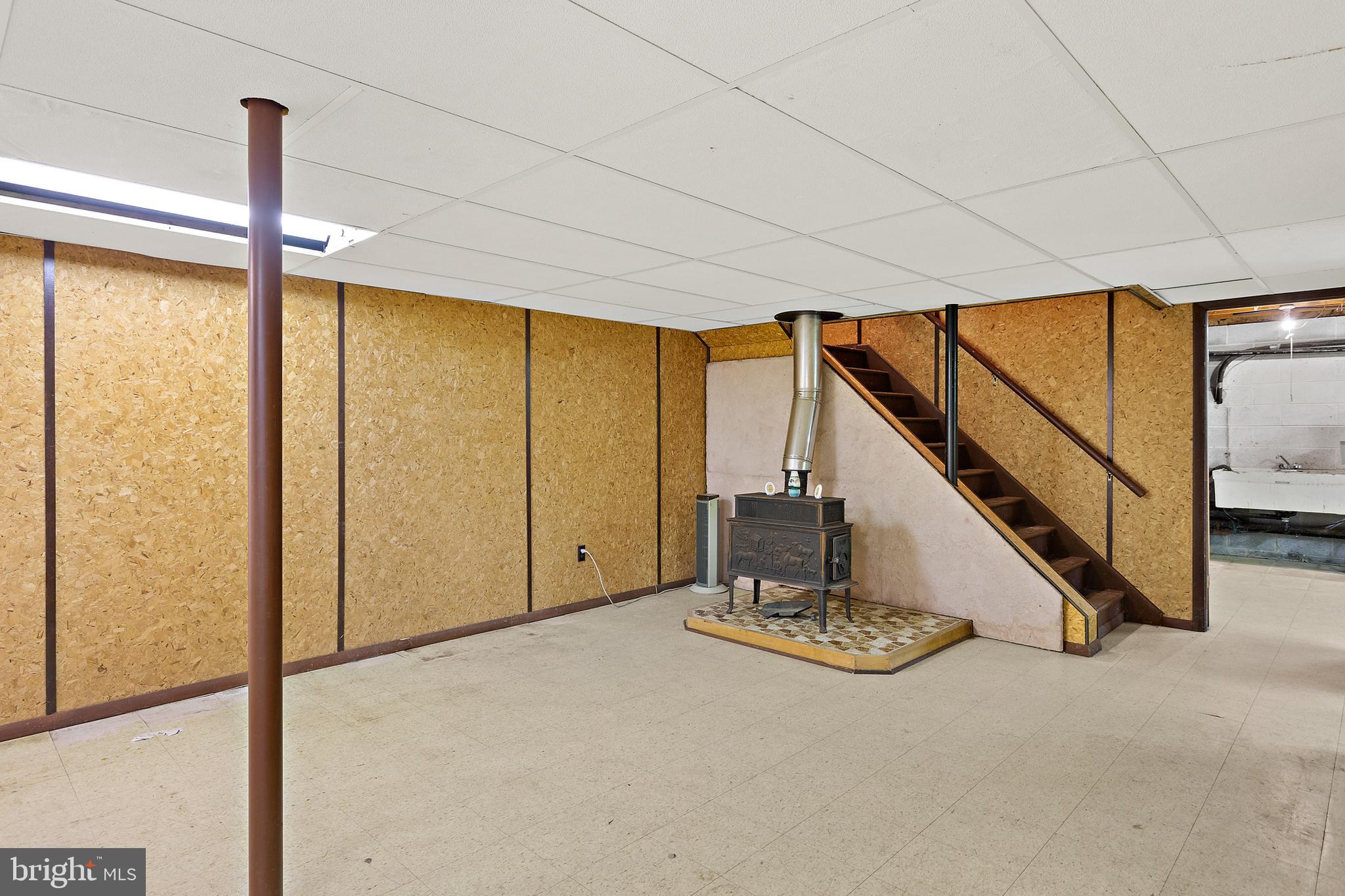 BRAEBURN - Residential