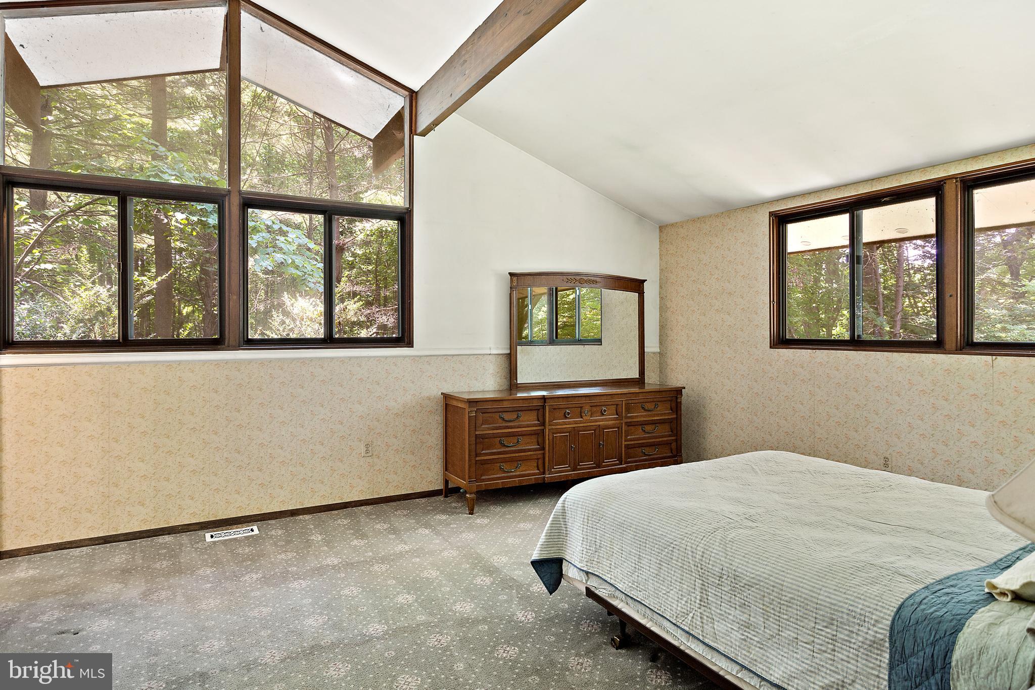 BRAEBURN - Residential