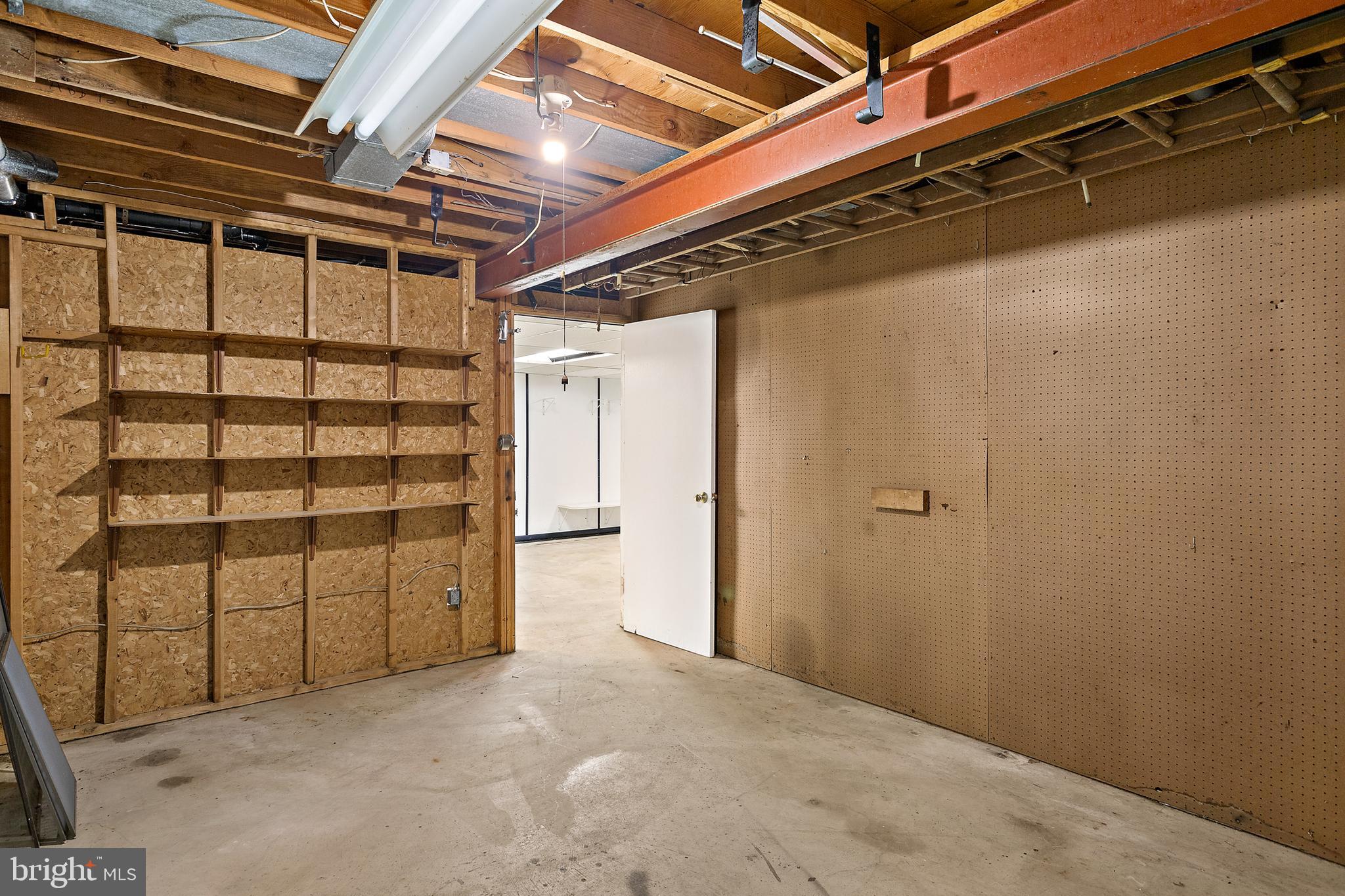 BRAEBURN - Residential