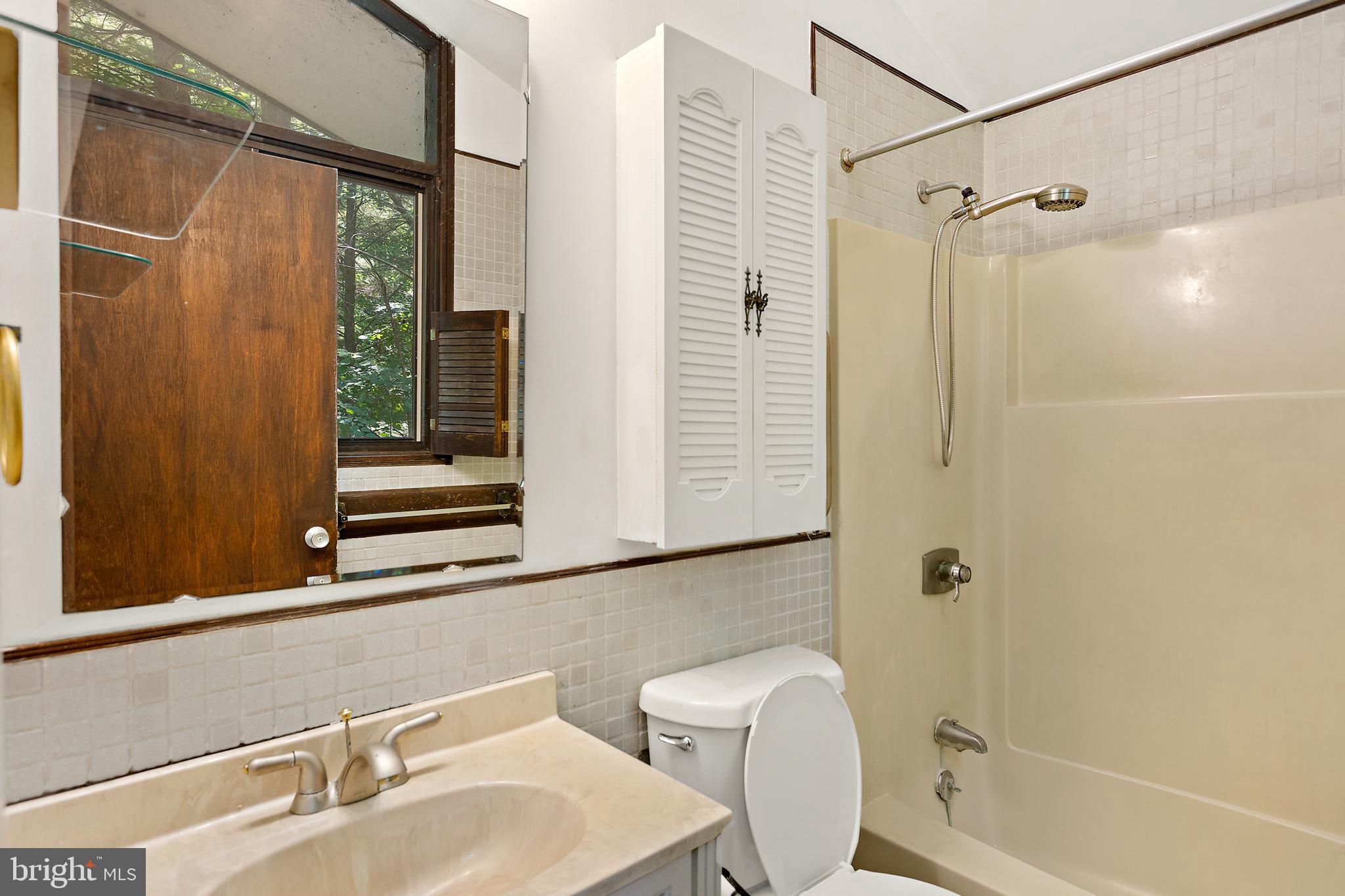 BRAEBURN - Residential