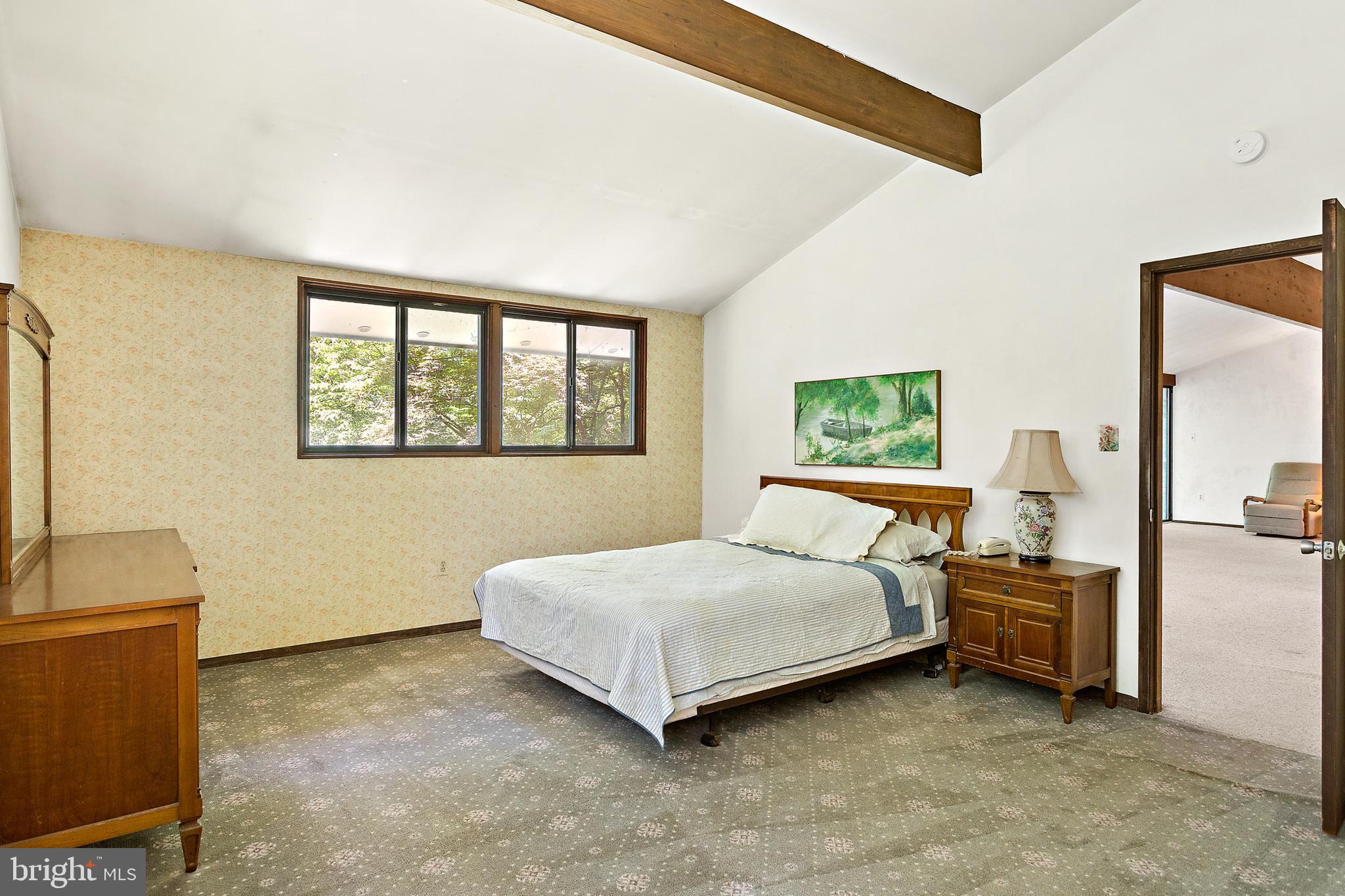 BRAEBURN - Residential