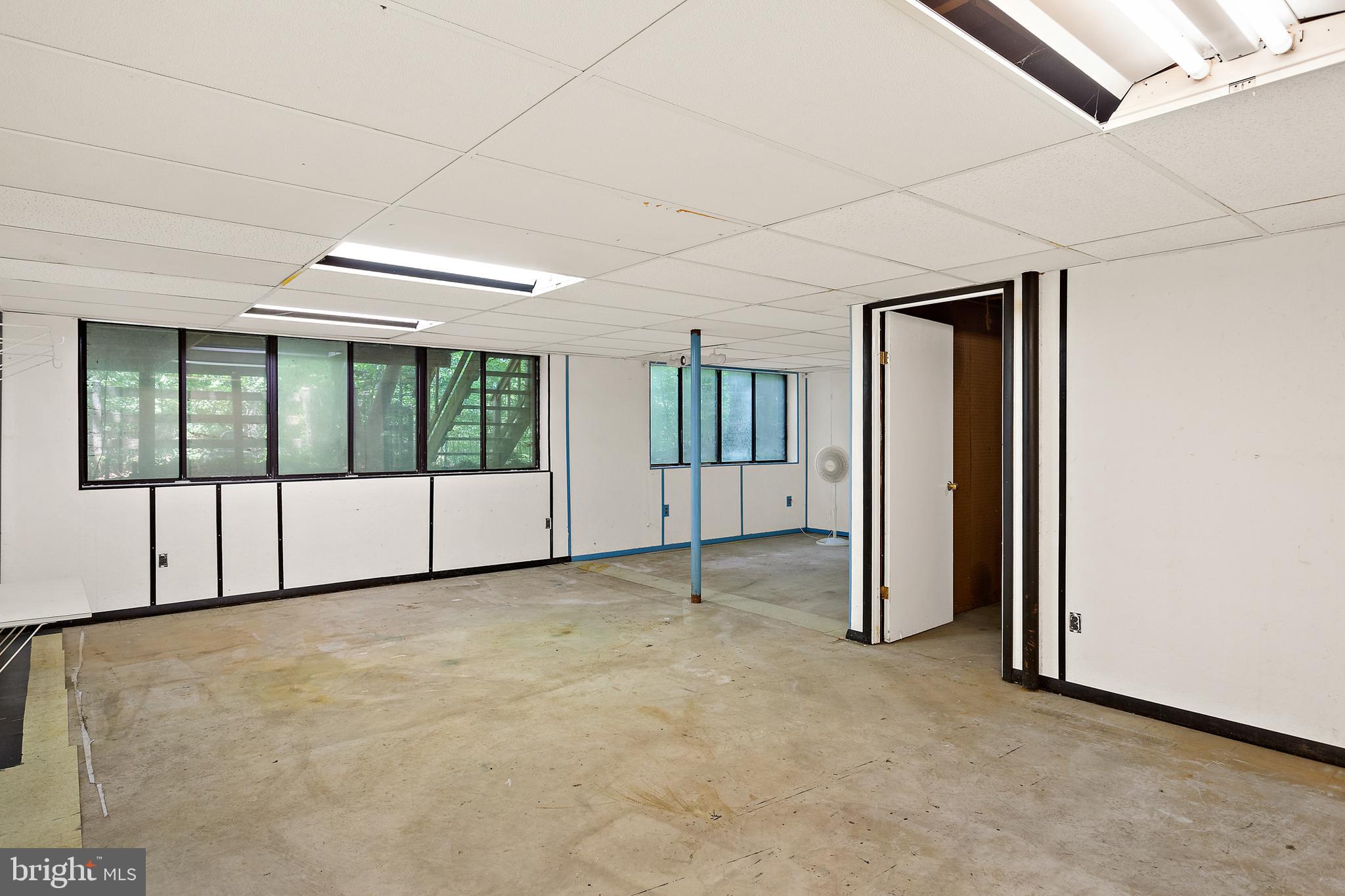 BRAEBURN - Residential