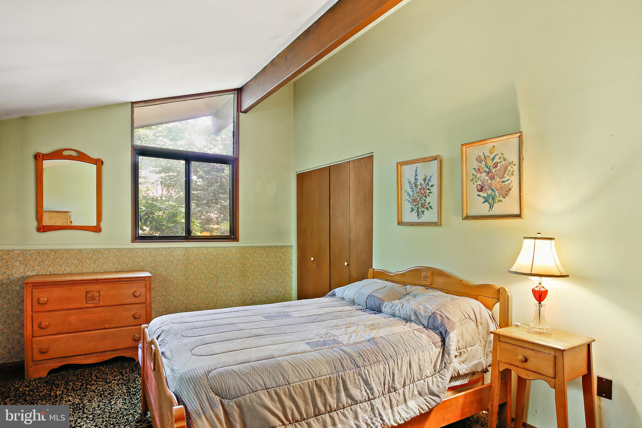 BRAEBURN - Residential