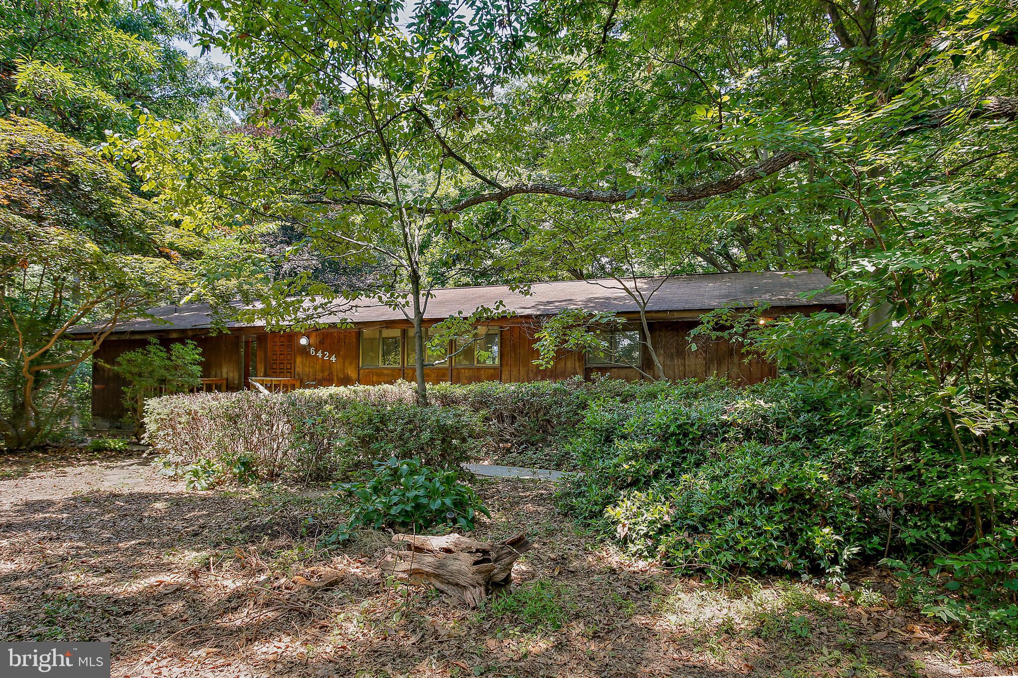 BRAEBURN - Residential