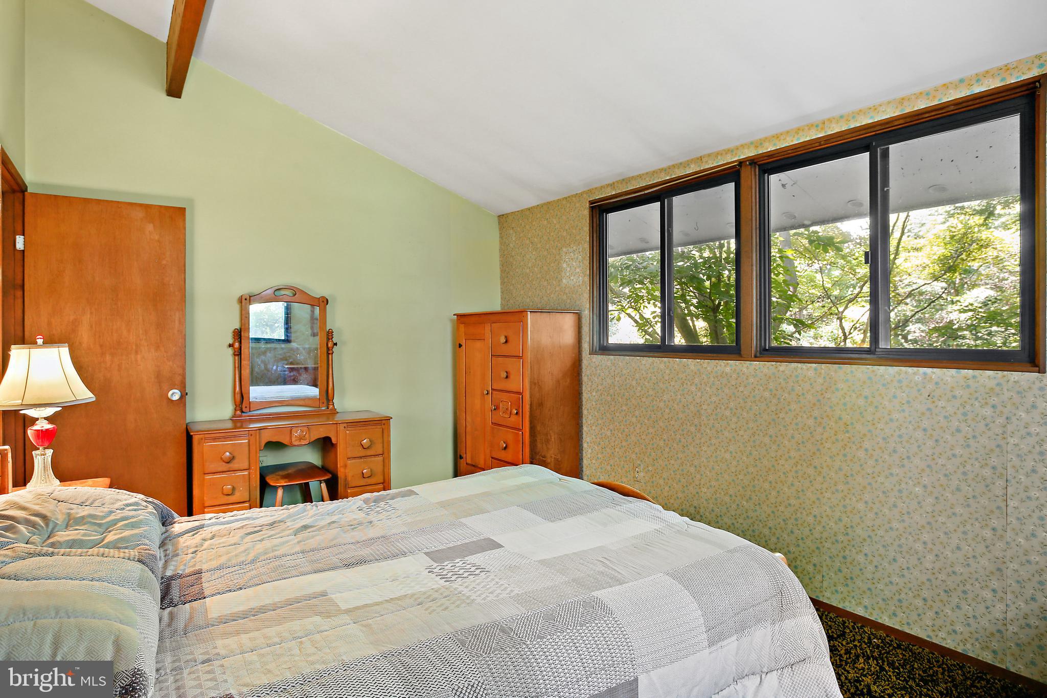 BRAEBURN - Residential