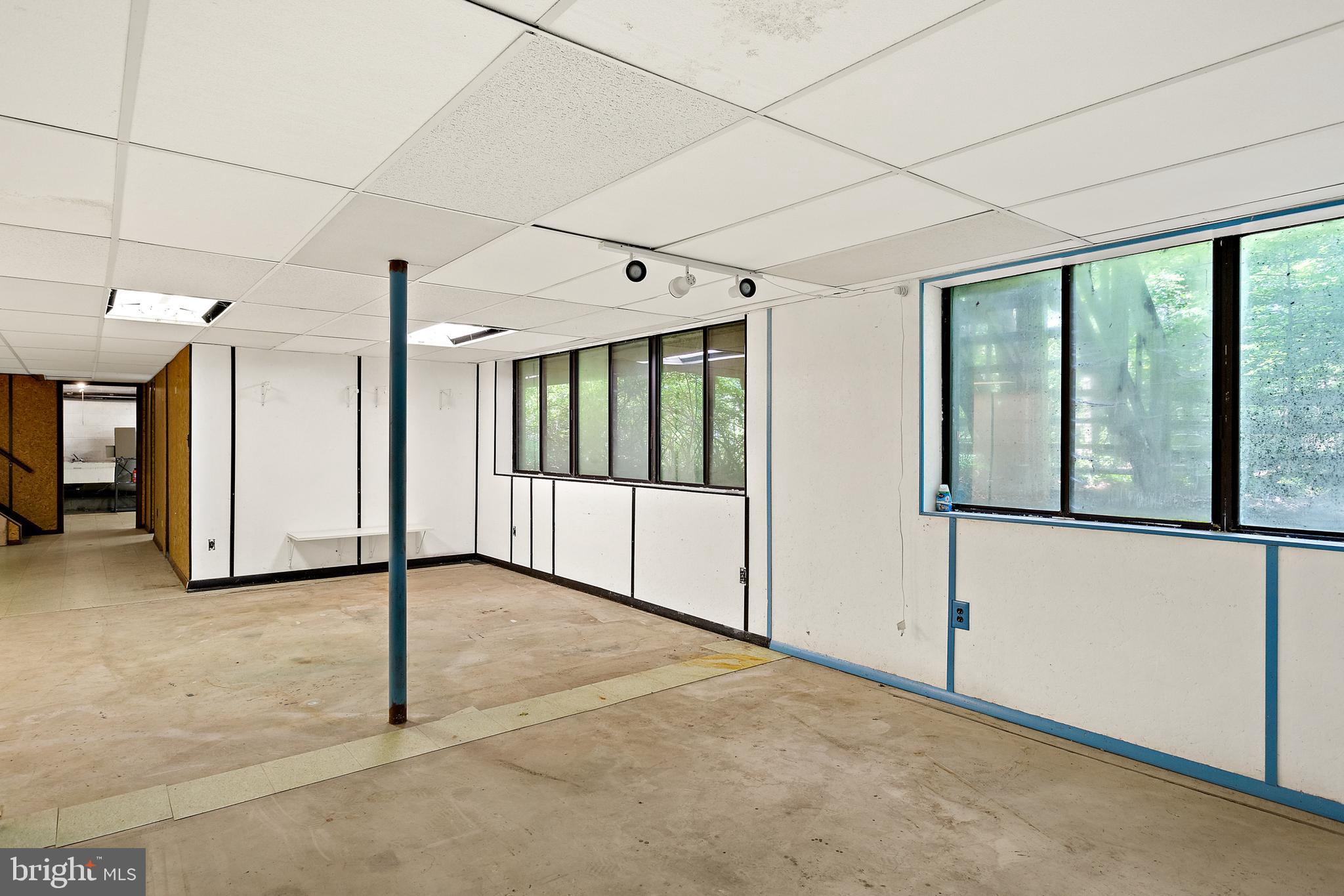 BRAEBURN - Residential