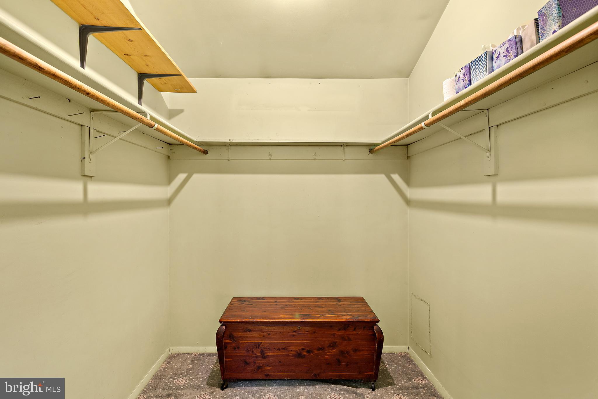 BRAEBURN - Residential