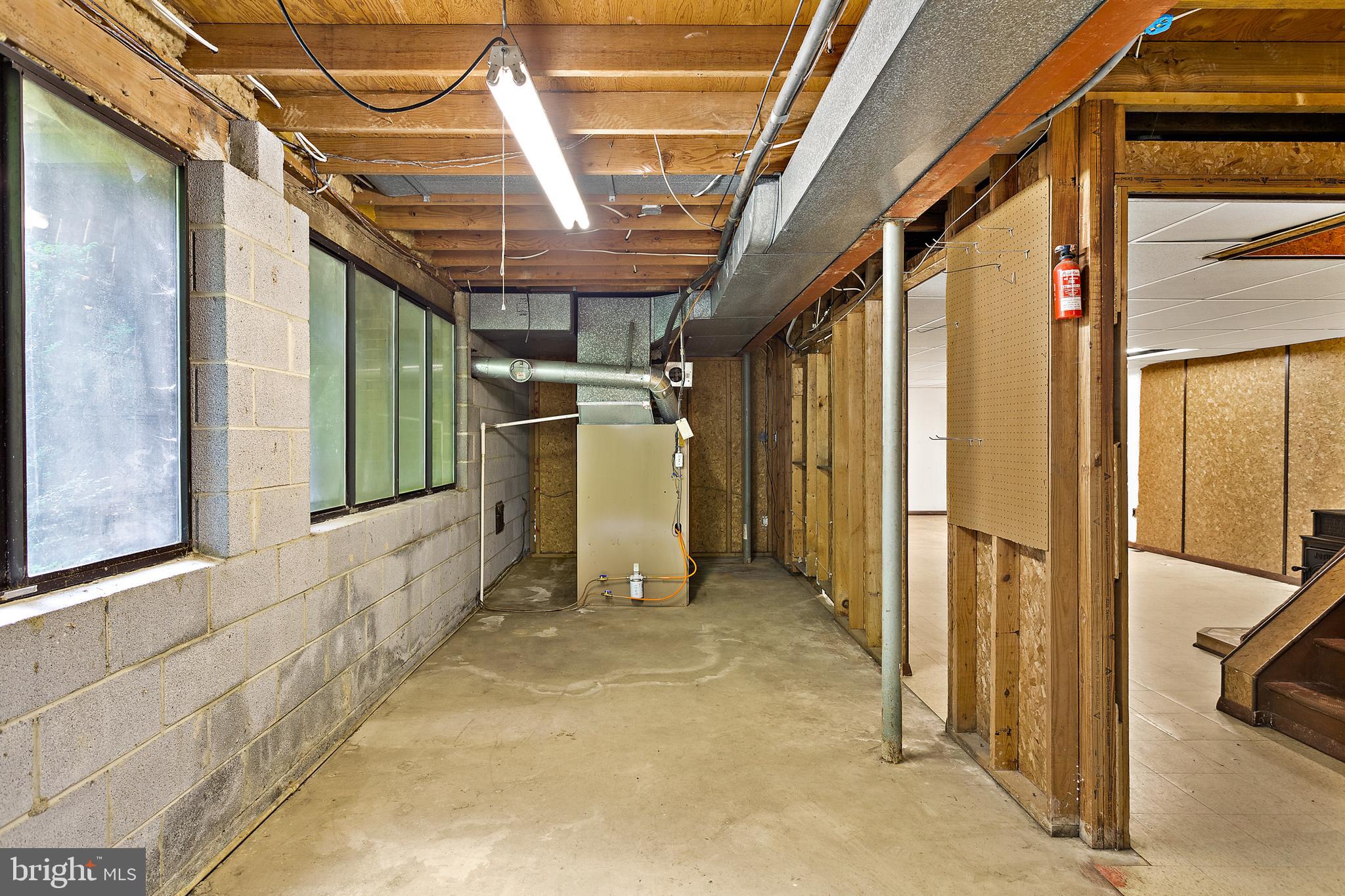 BRAEBURN - Residential