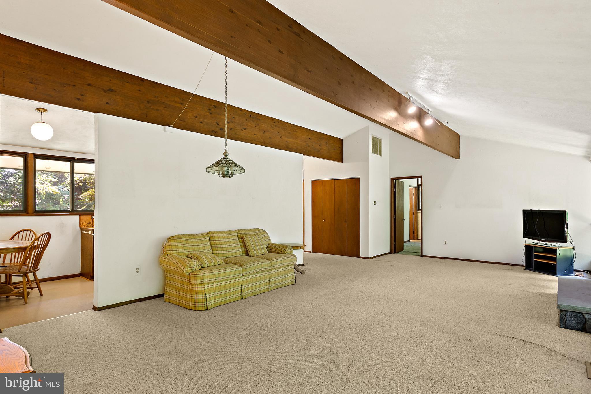 BRAEBURN - Residential