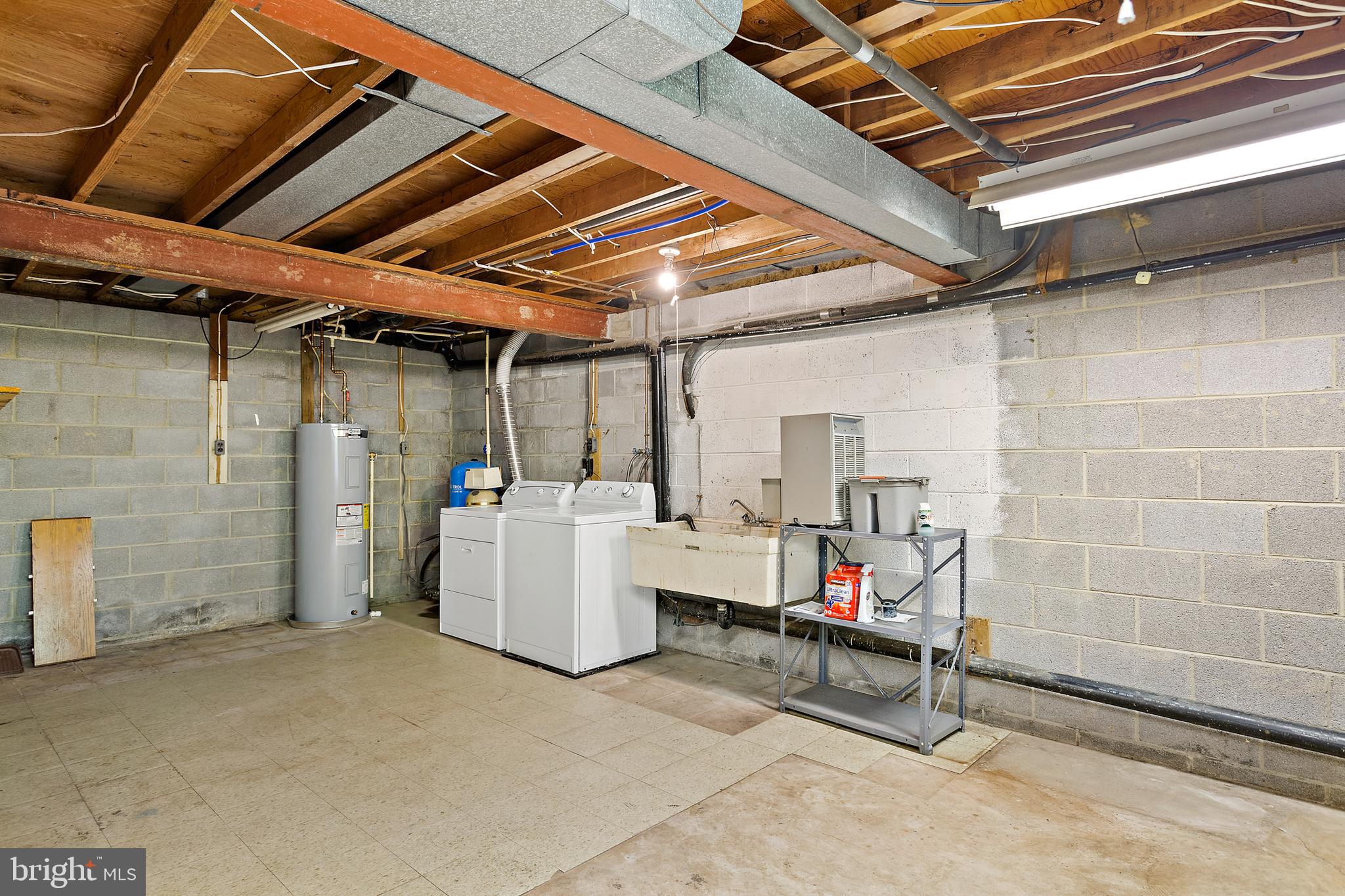 BRAEBURN - Residential