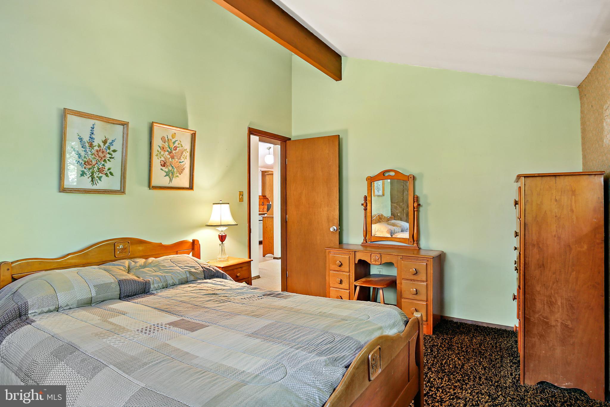 BRAEBURN - Residential