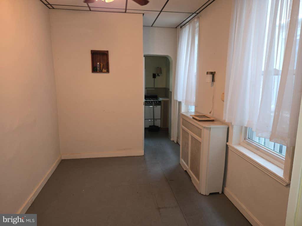 Photo of 2352 E Firth Street, PHILADELPHIA, PA 19125 (MLS # PAPH2639454)