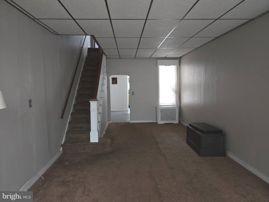 Photo of 2352 E Firth Street, PHILADELPHIA, PA 19125 (MLS # PAPH2639454)