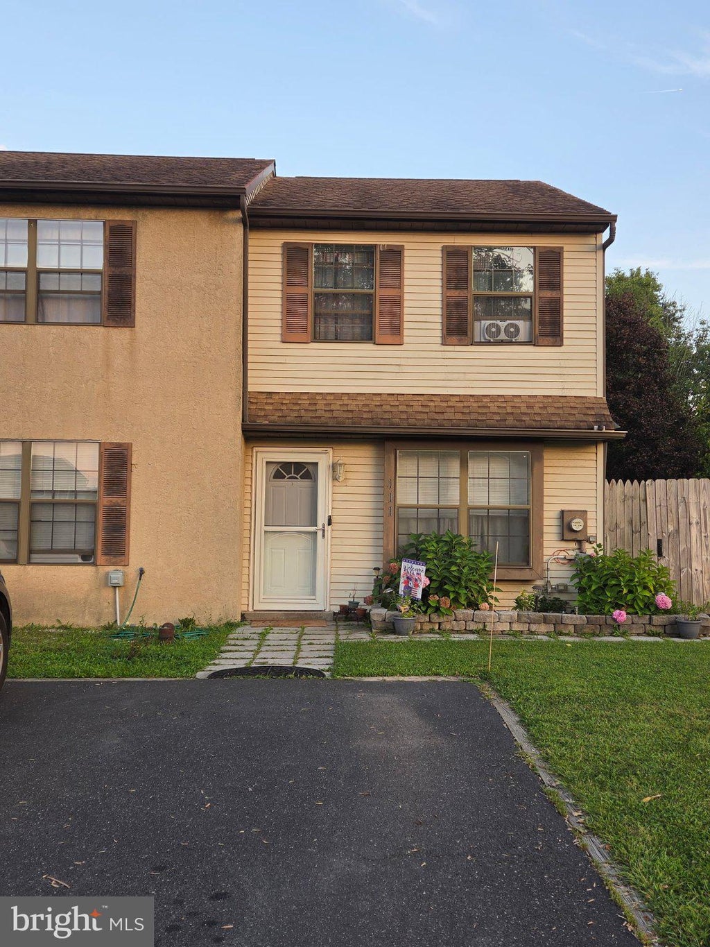 Photo of 111 Cypress Drive, QUAKERTOWN, PA 18951 (MLS # PABU2131280)