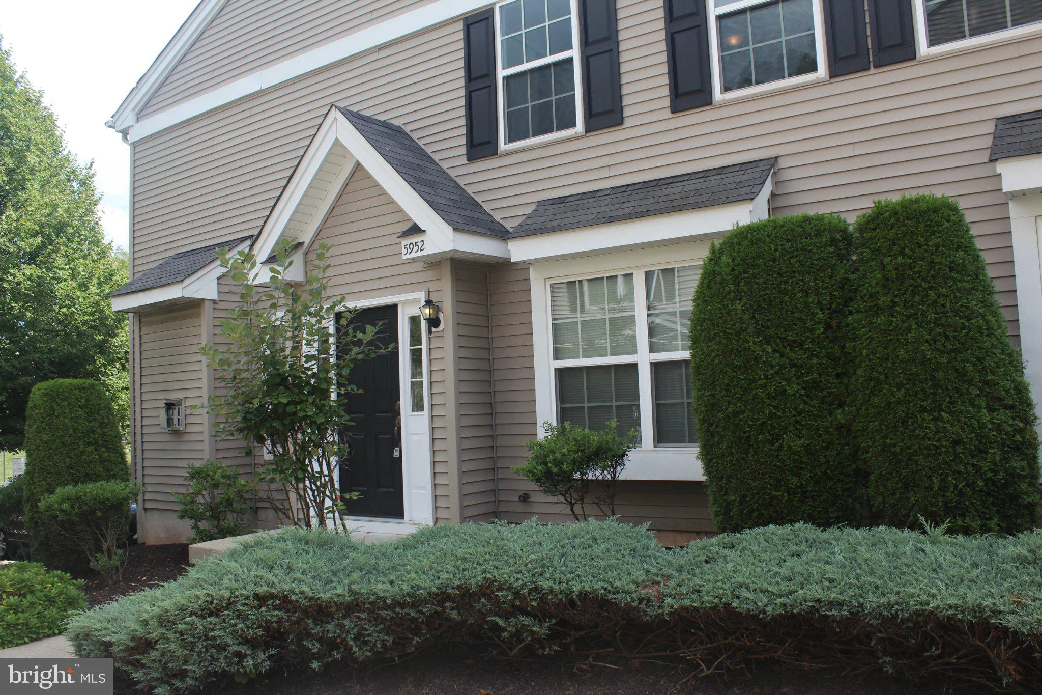 5952 Saratoga Lane, Coopersburg, PA, 18036