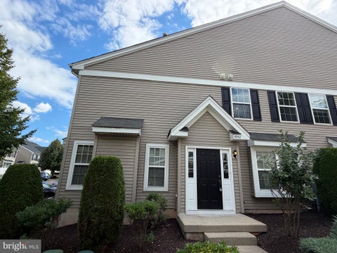 Condo For Sale - 5952 Saratoga Lane<br/> COOPERSBURG, PA 18036