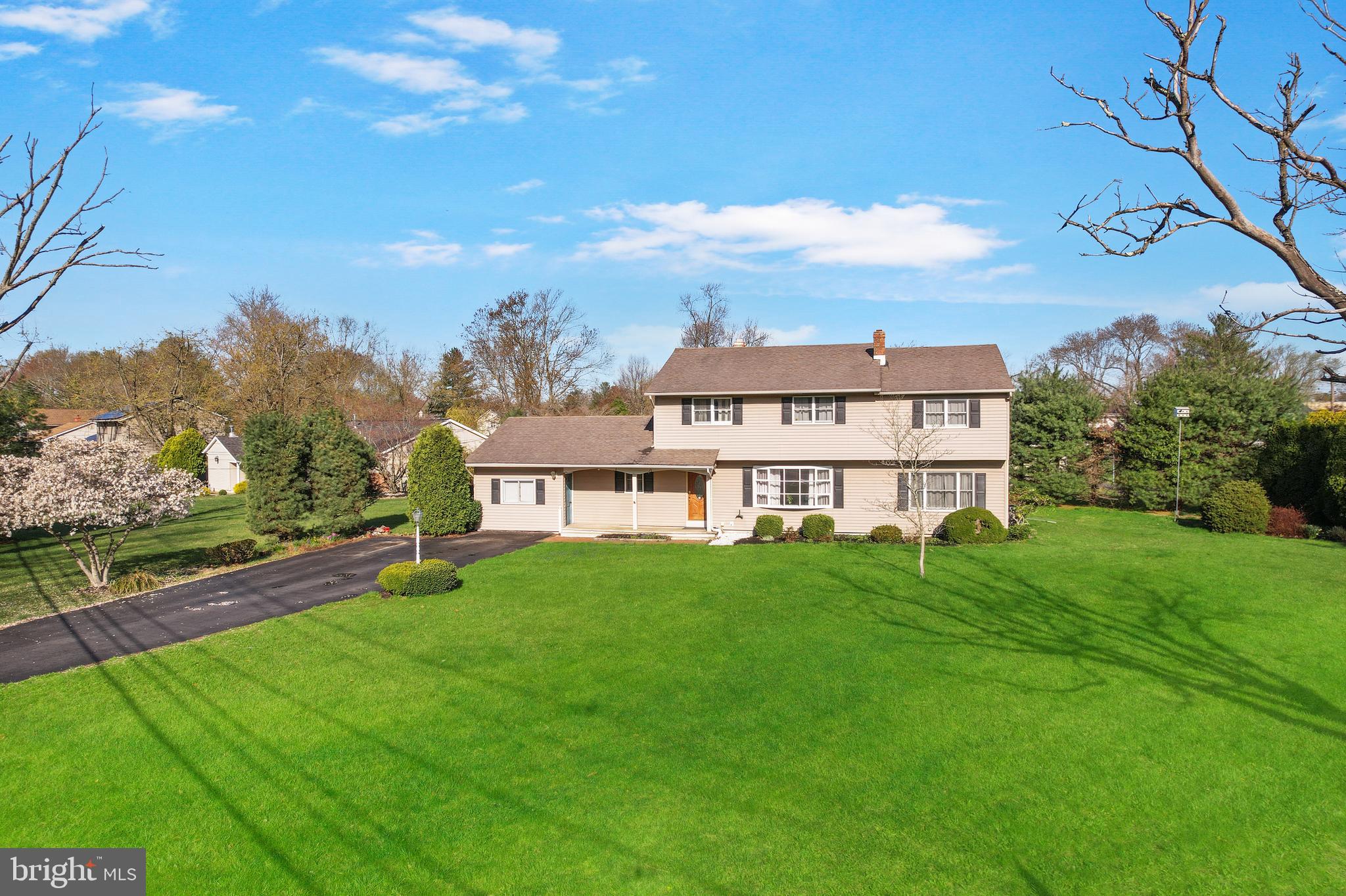 428 DUTCH NECK ROAD