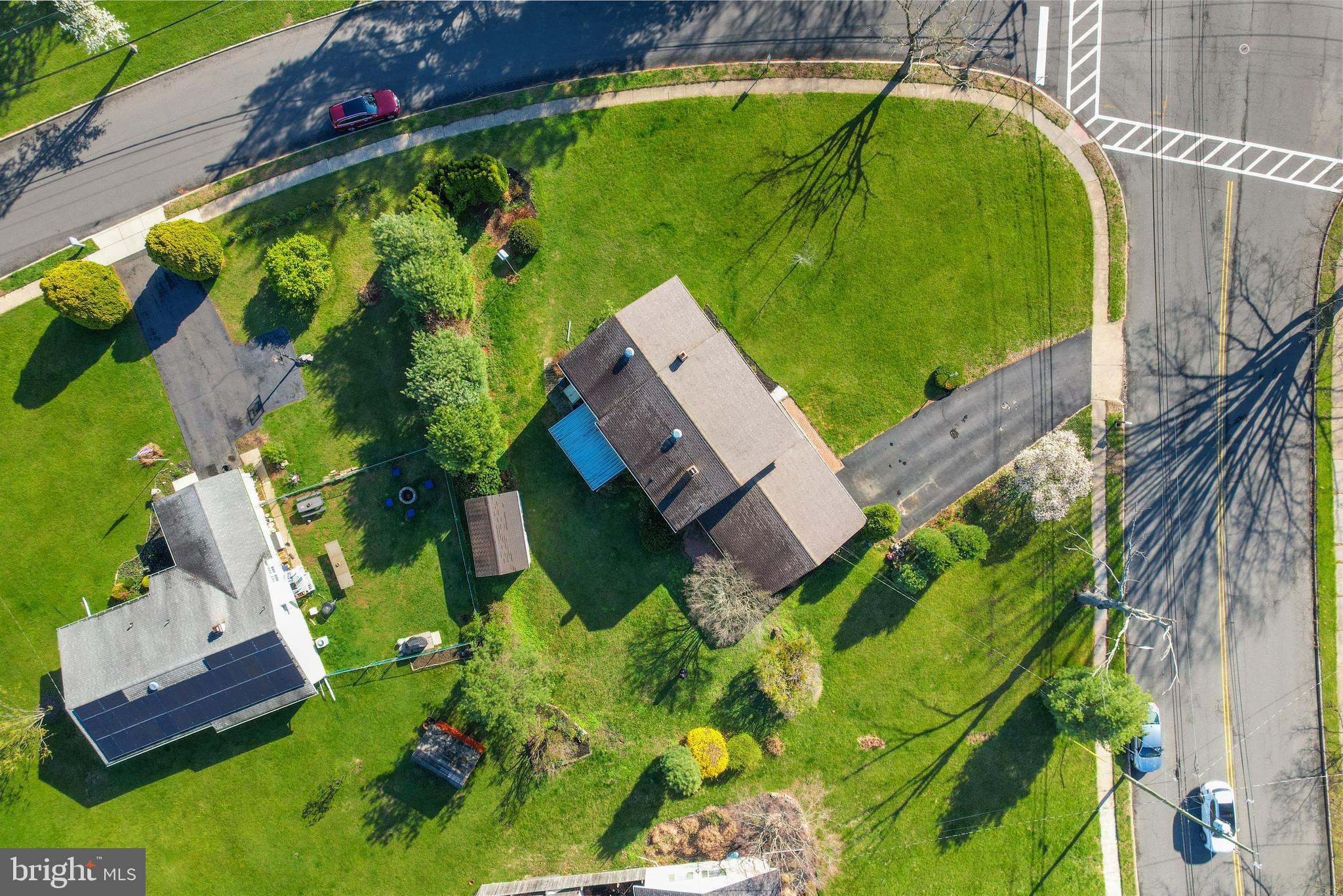 428 DUTCH NECK ROAD