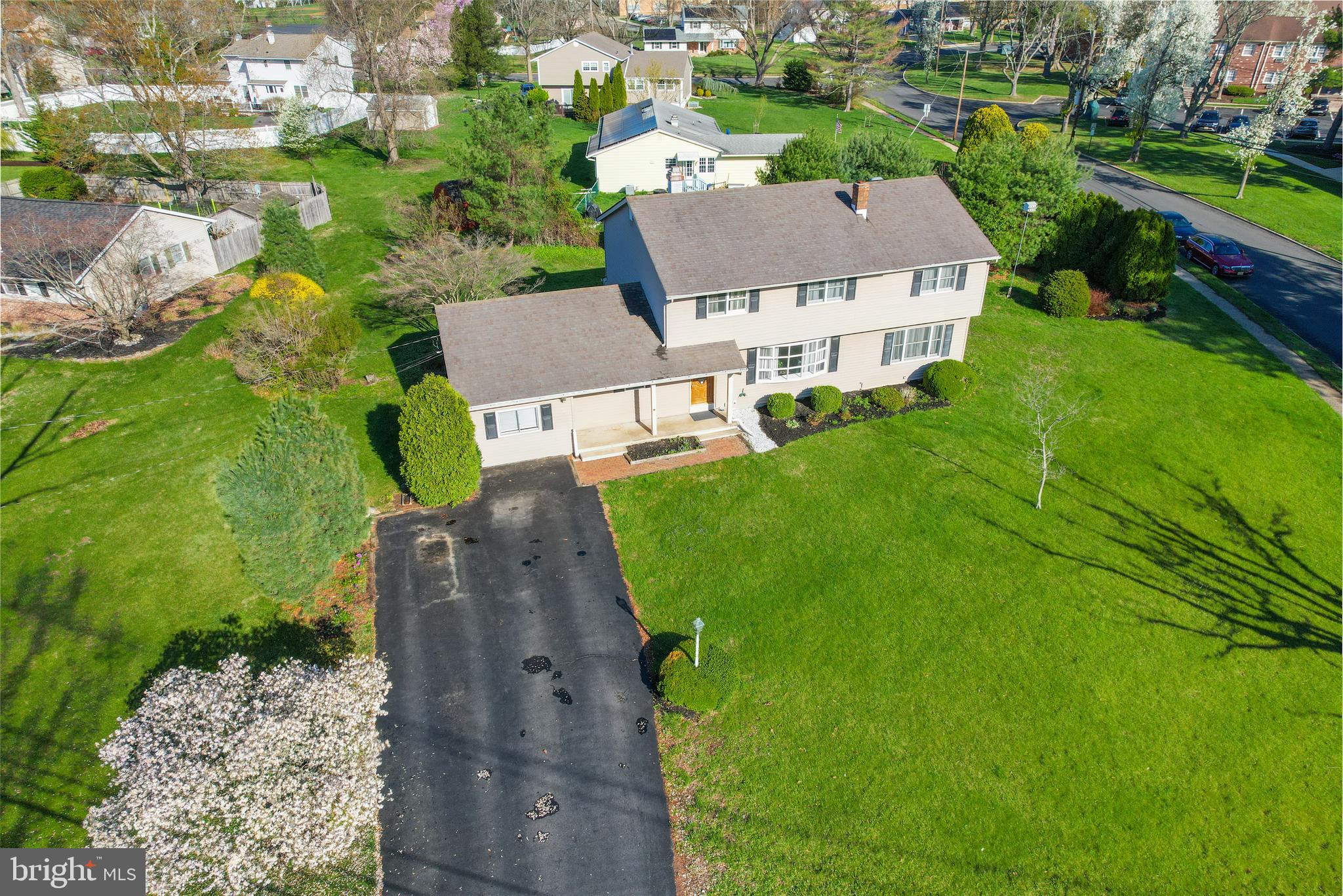 428 DUTCH NECK ROAD