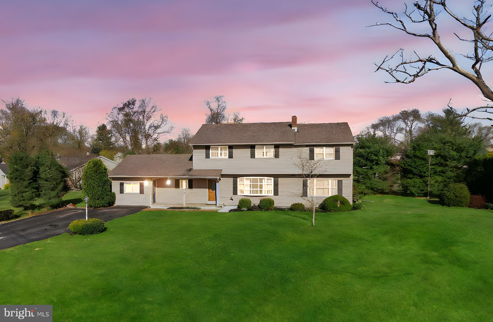 428 DUTCH NECK ROAD
