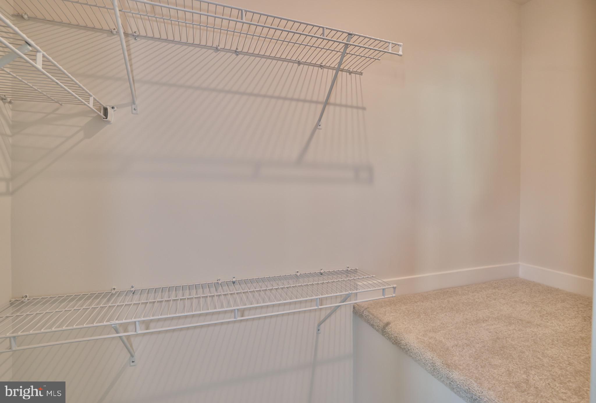 PARKSIDE - Residential Lease