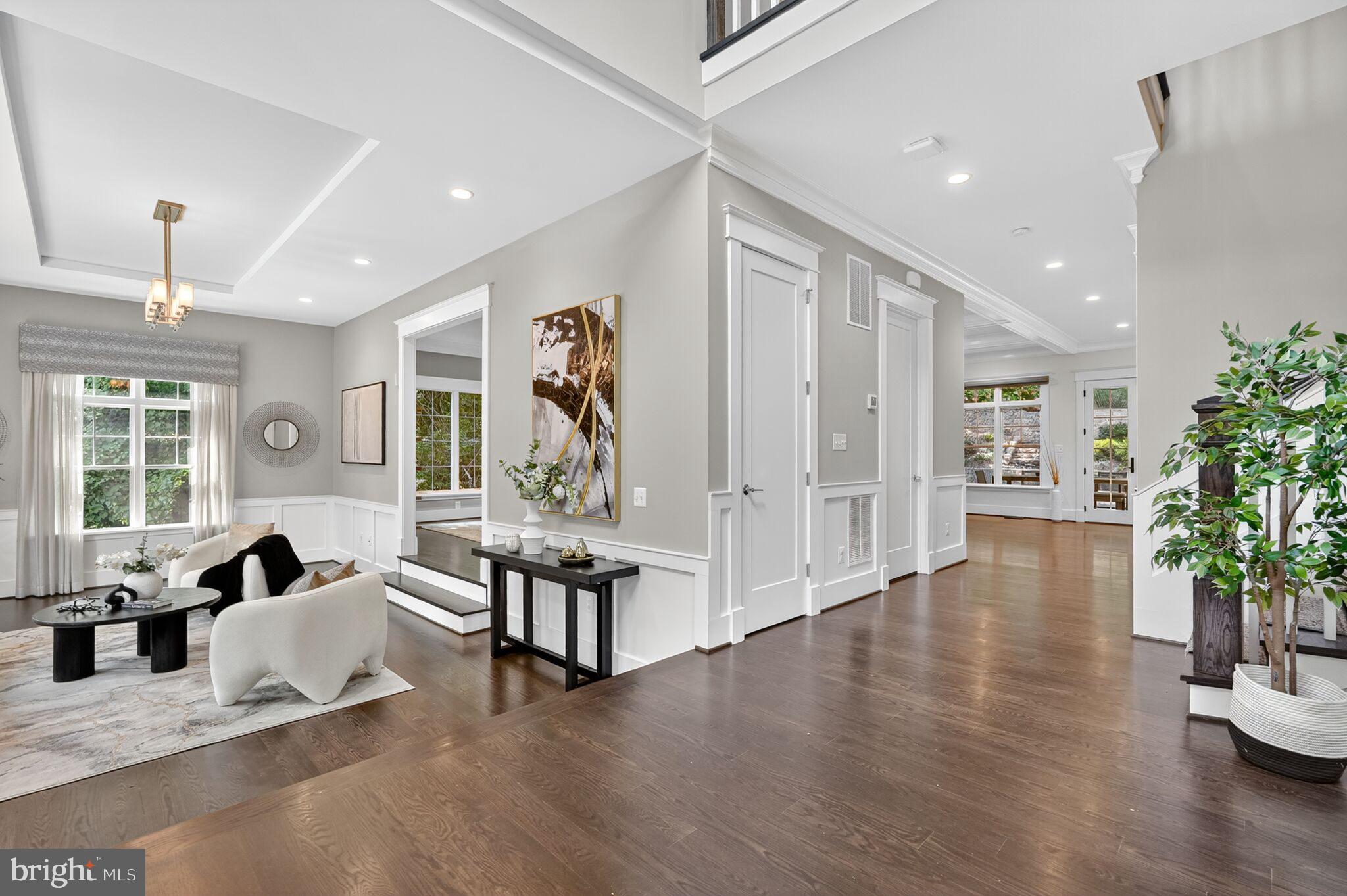 3400 MILITARY ROAD