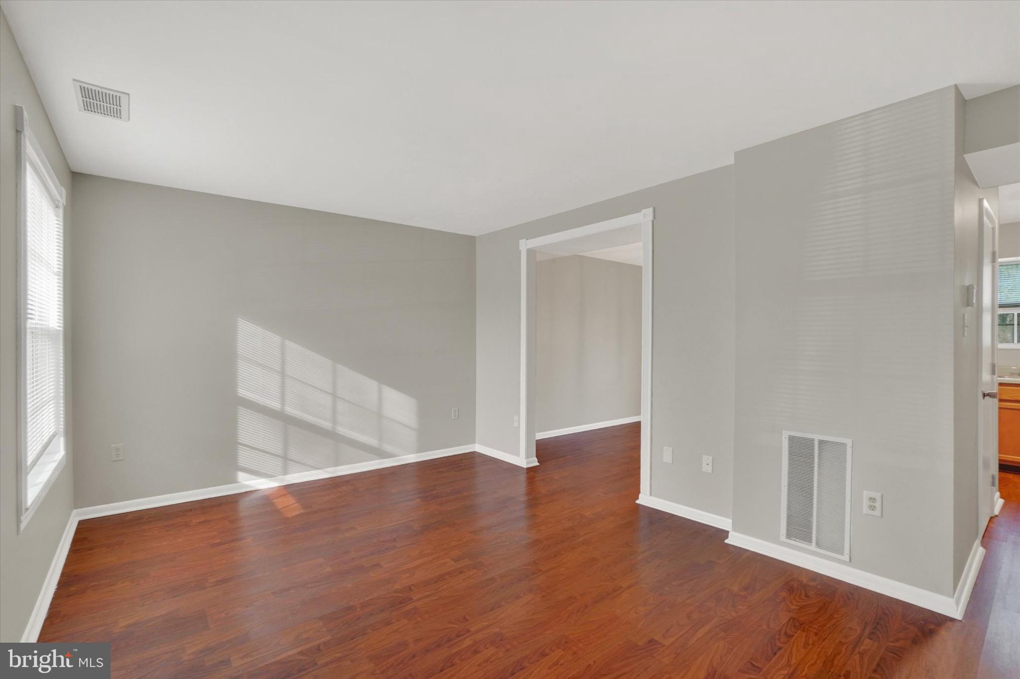 102 LEXTON DRIVE 102