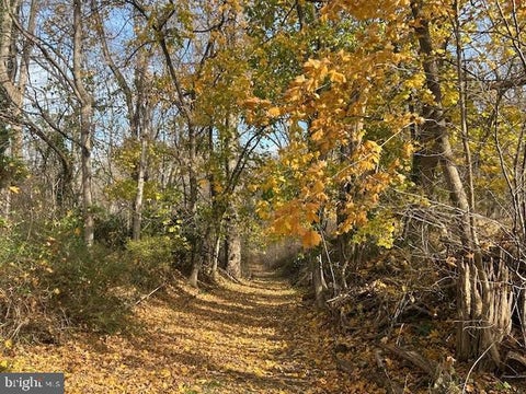 Vacant Land For Sale - Cuba Road<br/> COCKEYSVILLE, MD 21030